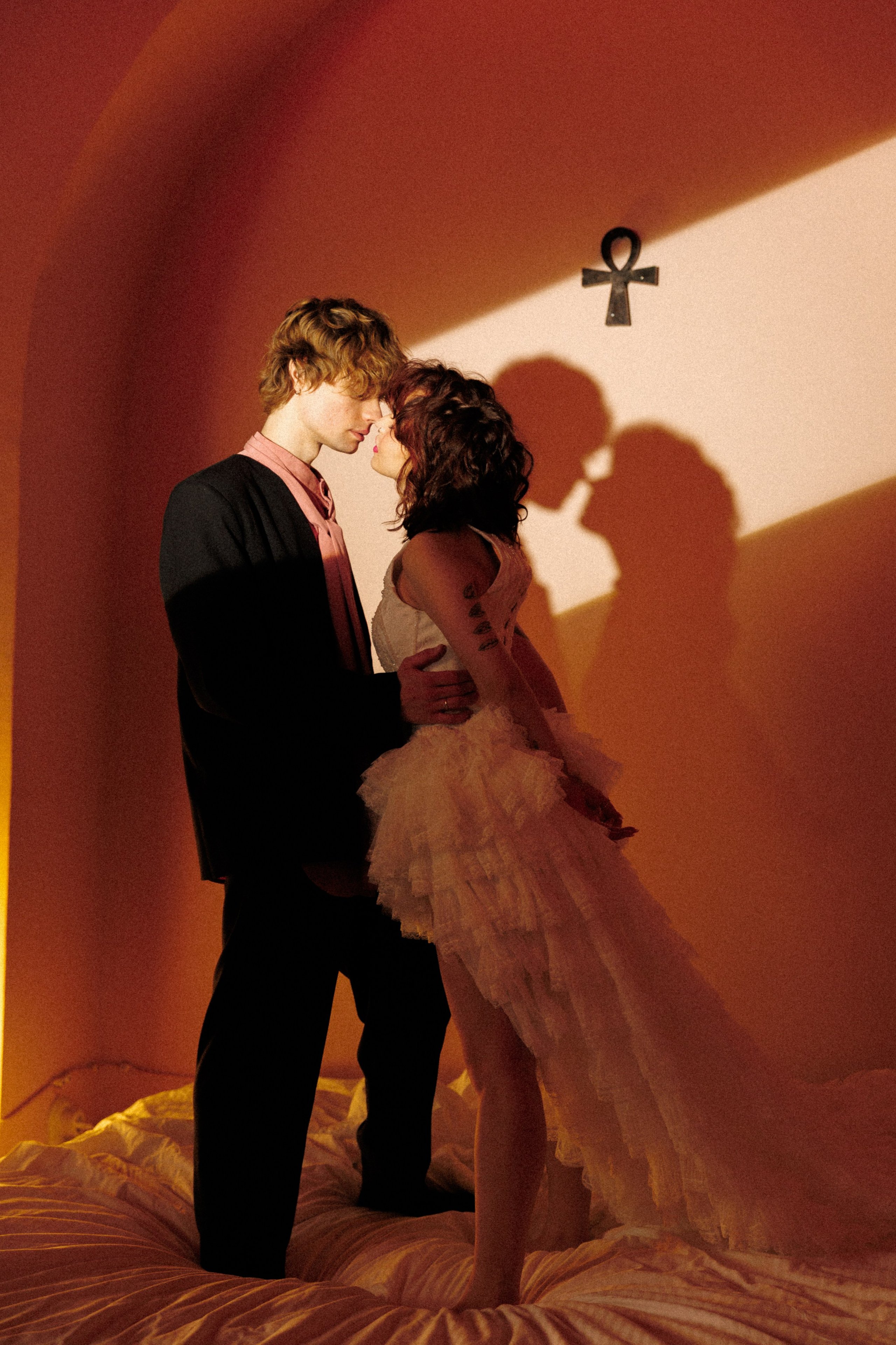 Диана & Илья. Phdkvmr.ru