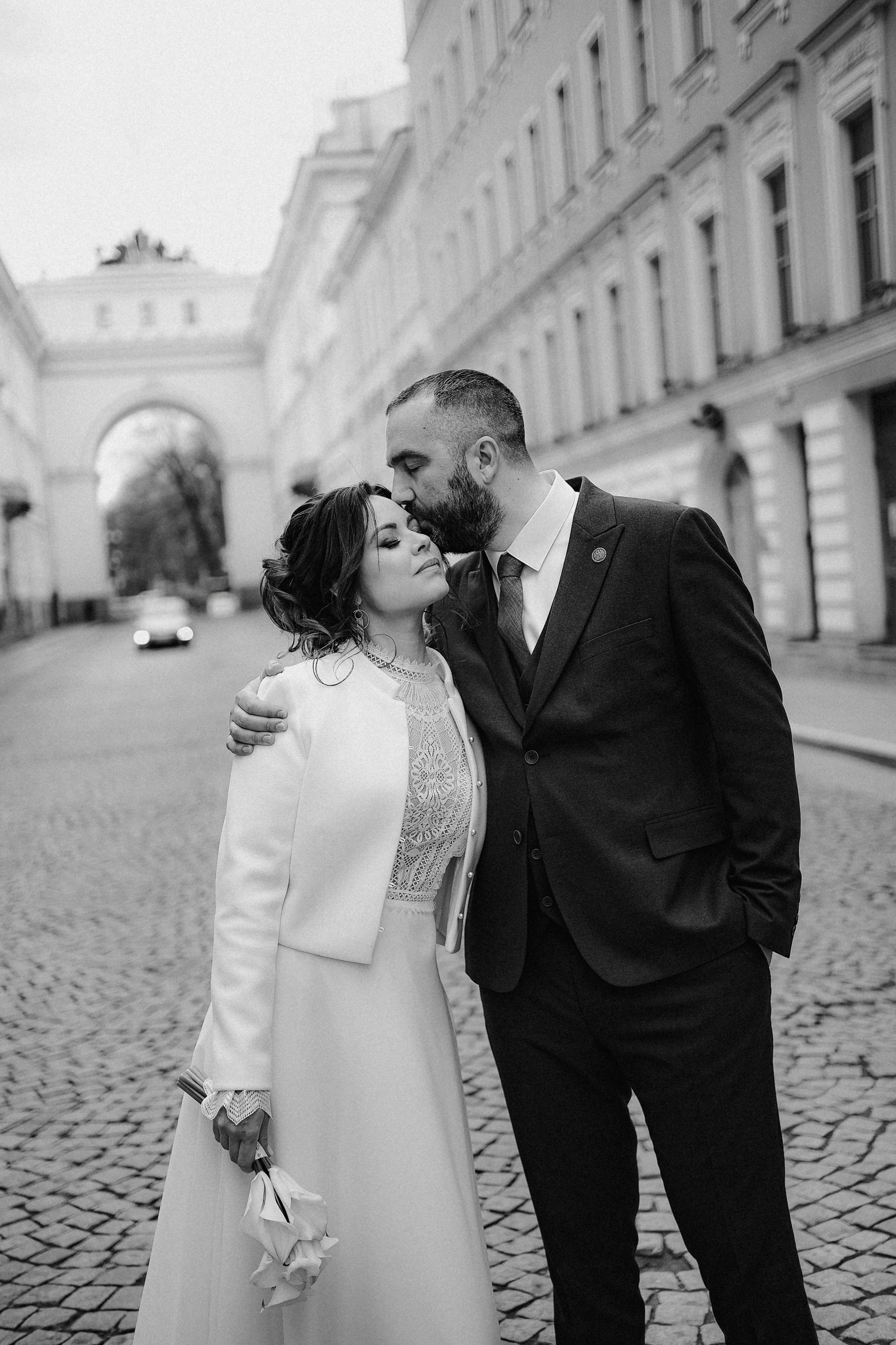 Дина & Дима. ДБ1. Phdkvmr.ru