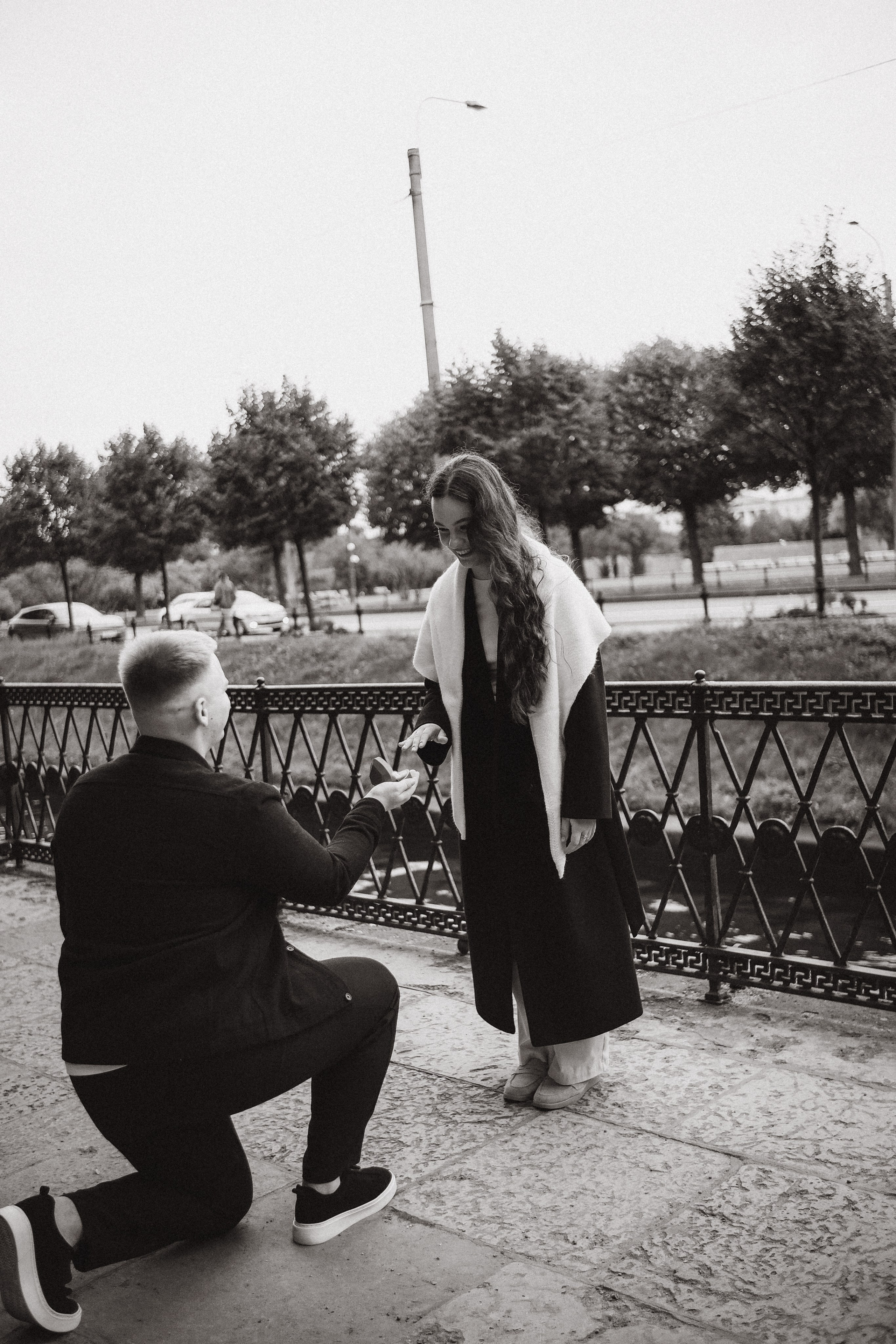 Настя & Даня. Phdkvmr.ru