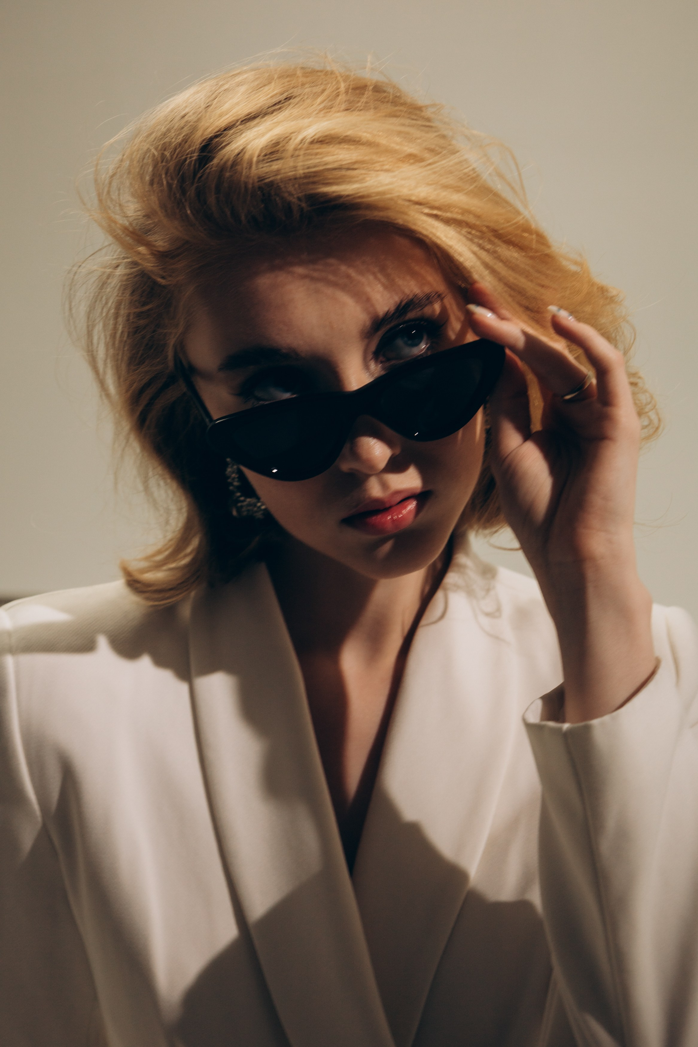 Ульяна. Свадебный Фотограф в Иркутске Екатерина Елисеева