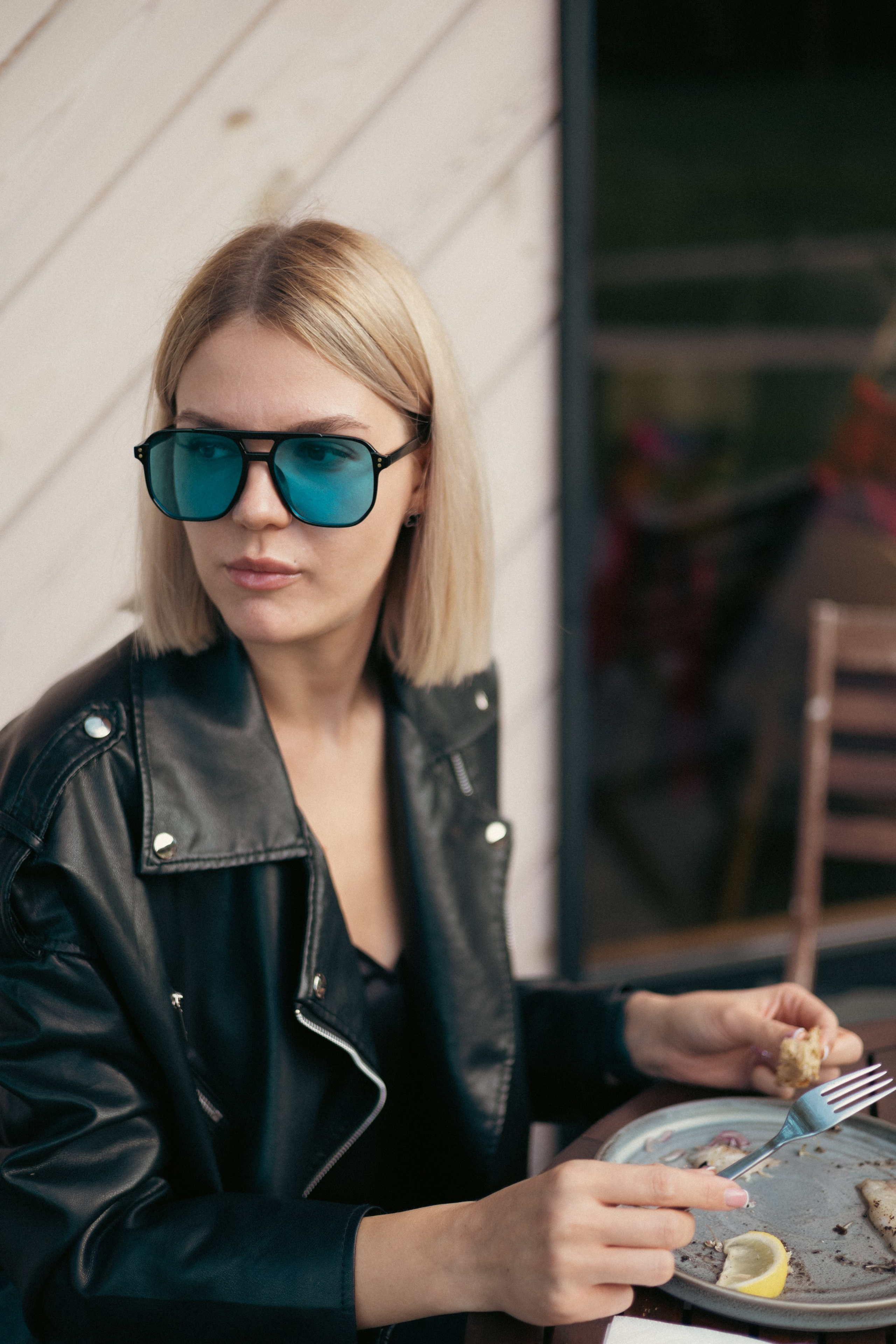 Семейная прогулка в долине мечтателей в Листвянке. Свадебный Фотограф в Иркутске Екатерина Елисеева