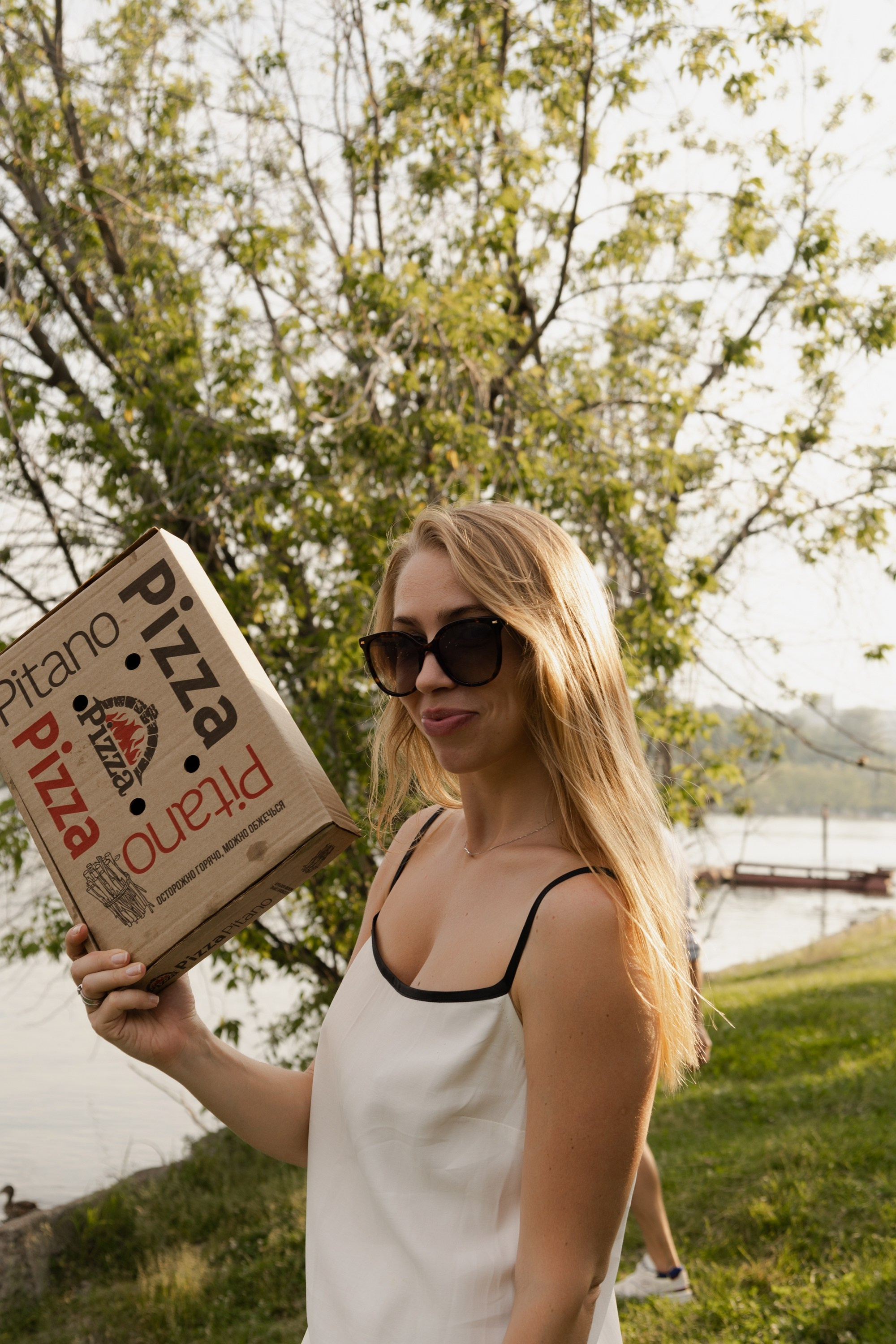 Контент съемка для ресторана. Свадебный Фотограф в Иркутске Екатерина Елисеева