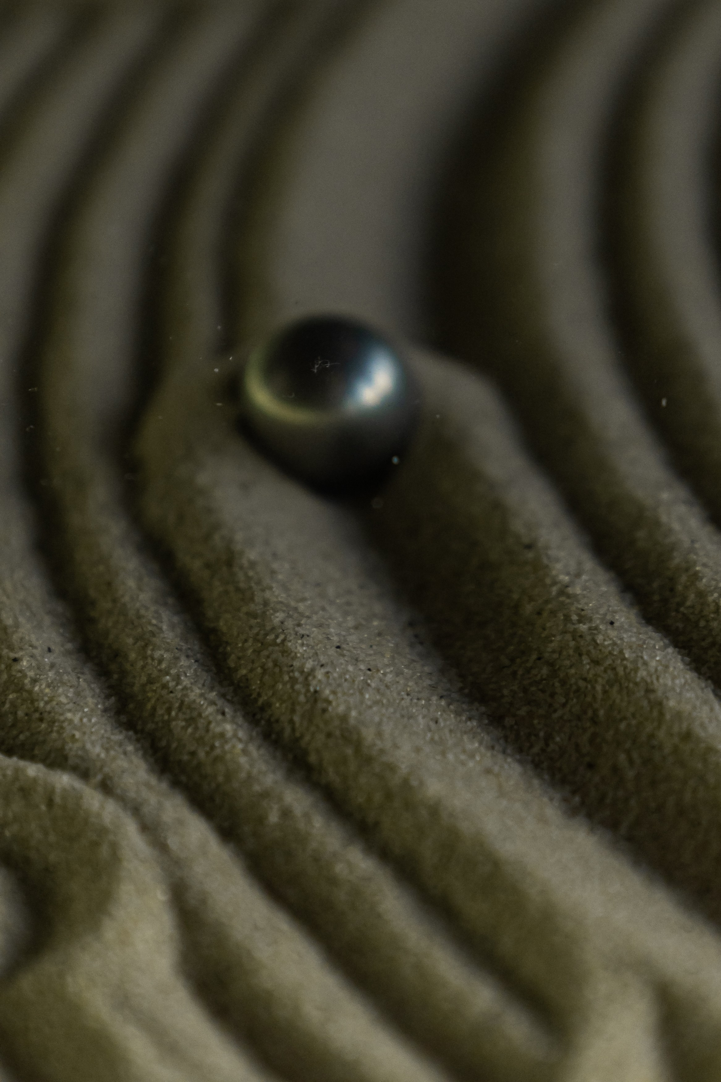 Детали. Свадебный Фотограф в Иркутске Екатерина Елисеева