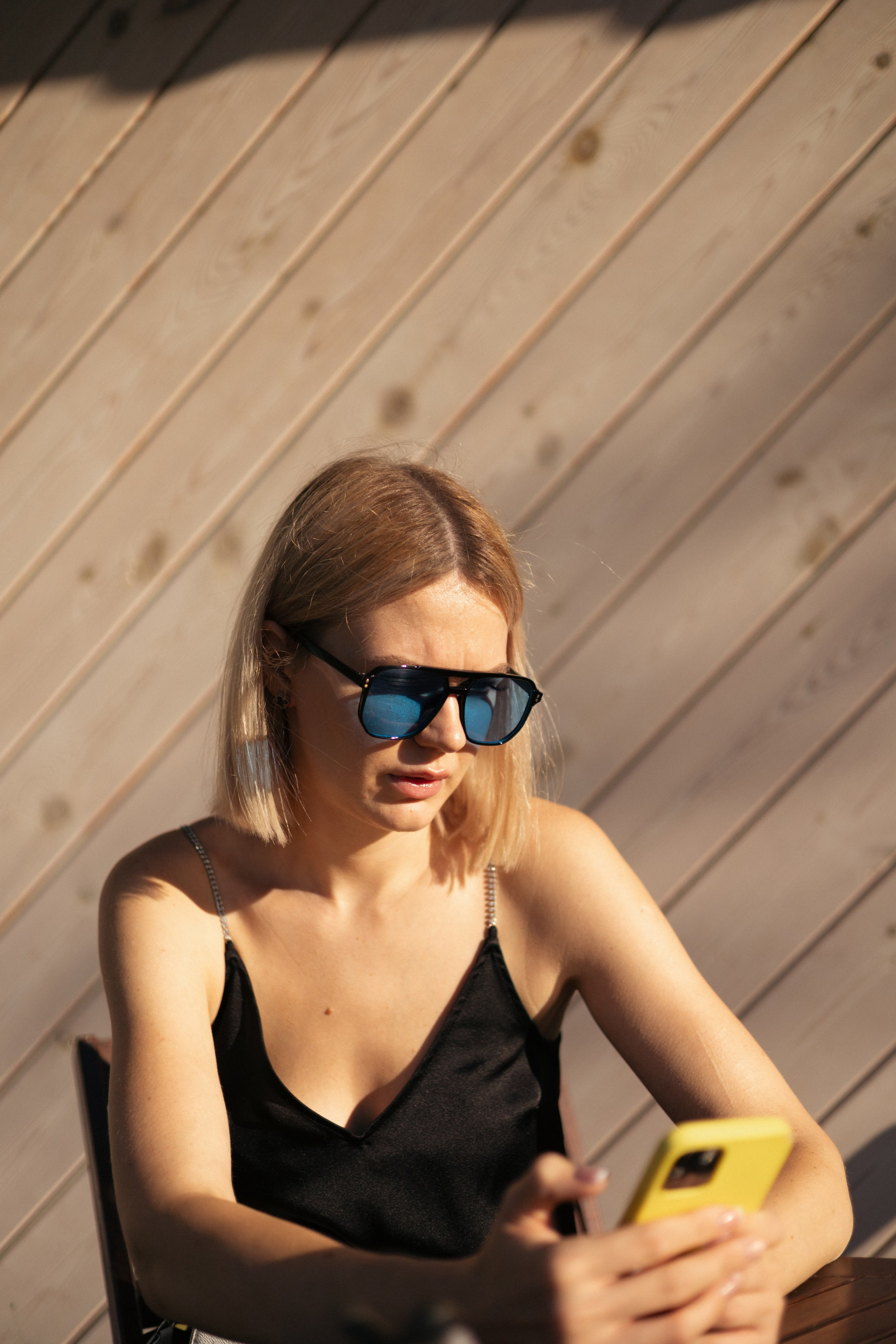 Семейная прогулка в долине мечтателей в Листвянке. Свадебный Фотограф в Иркутске Екатерина Елисеева