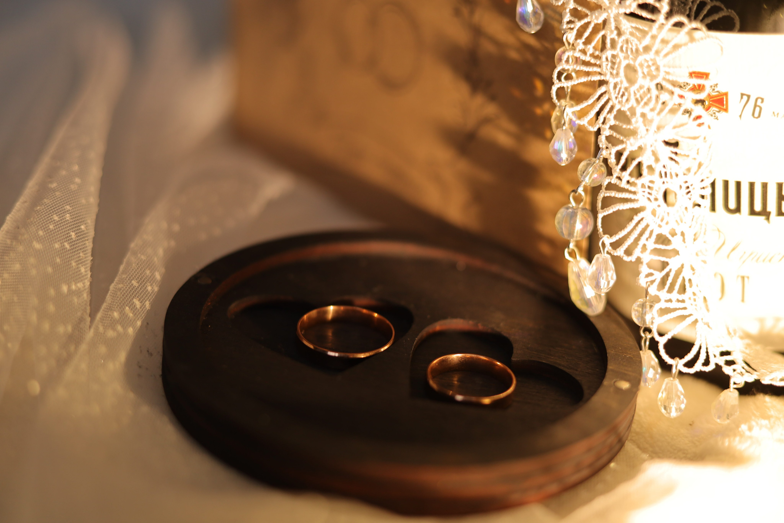 Егор&Ирина. Фотограф Надежда Гольцева