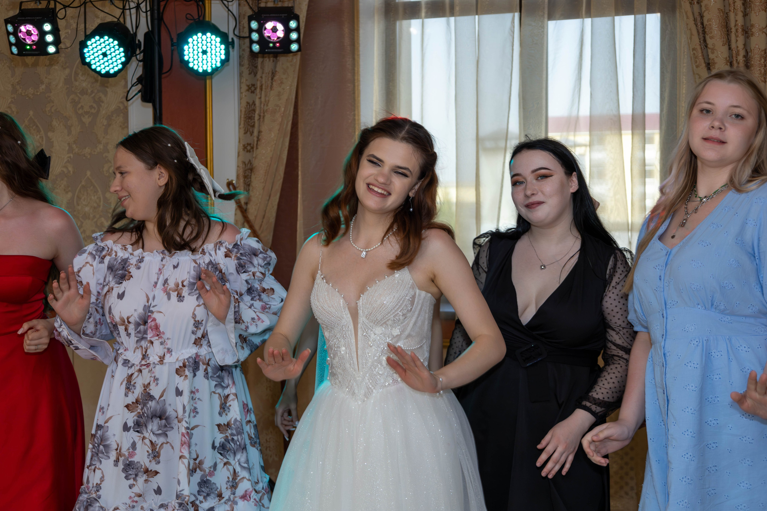 Егор&Ирина. Фотограф Надежда Гольцева