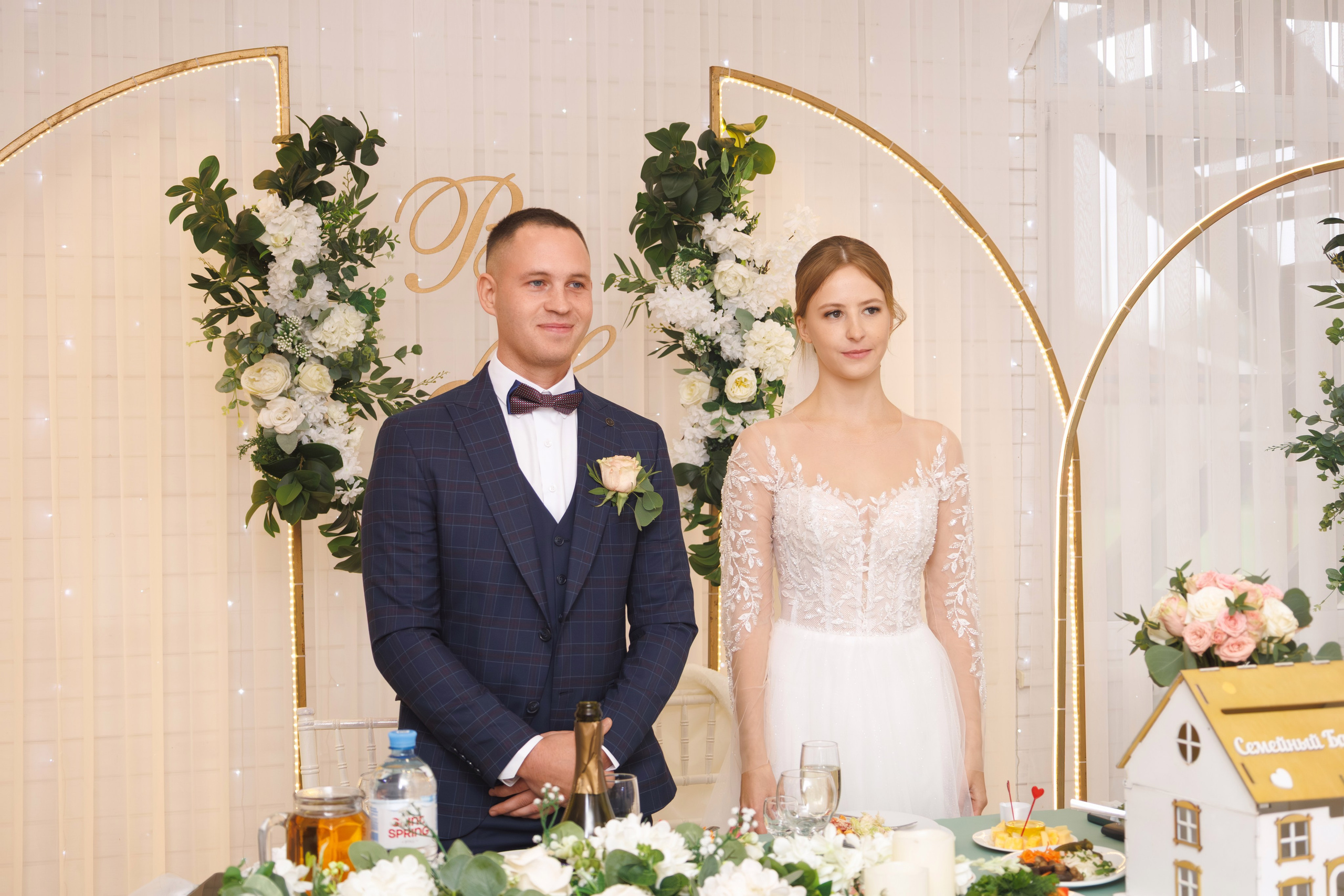 Вера&Никита. Фотограф Надежда Гольцева