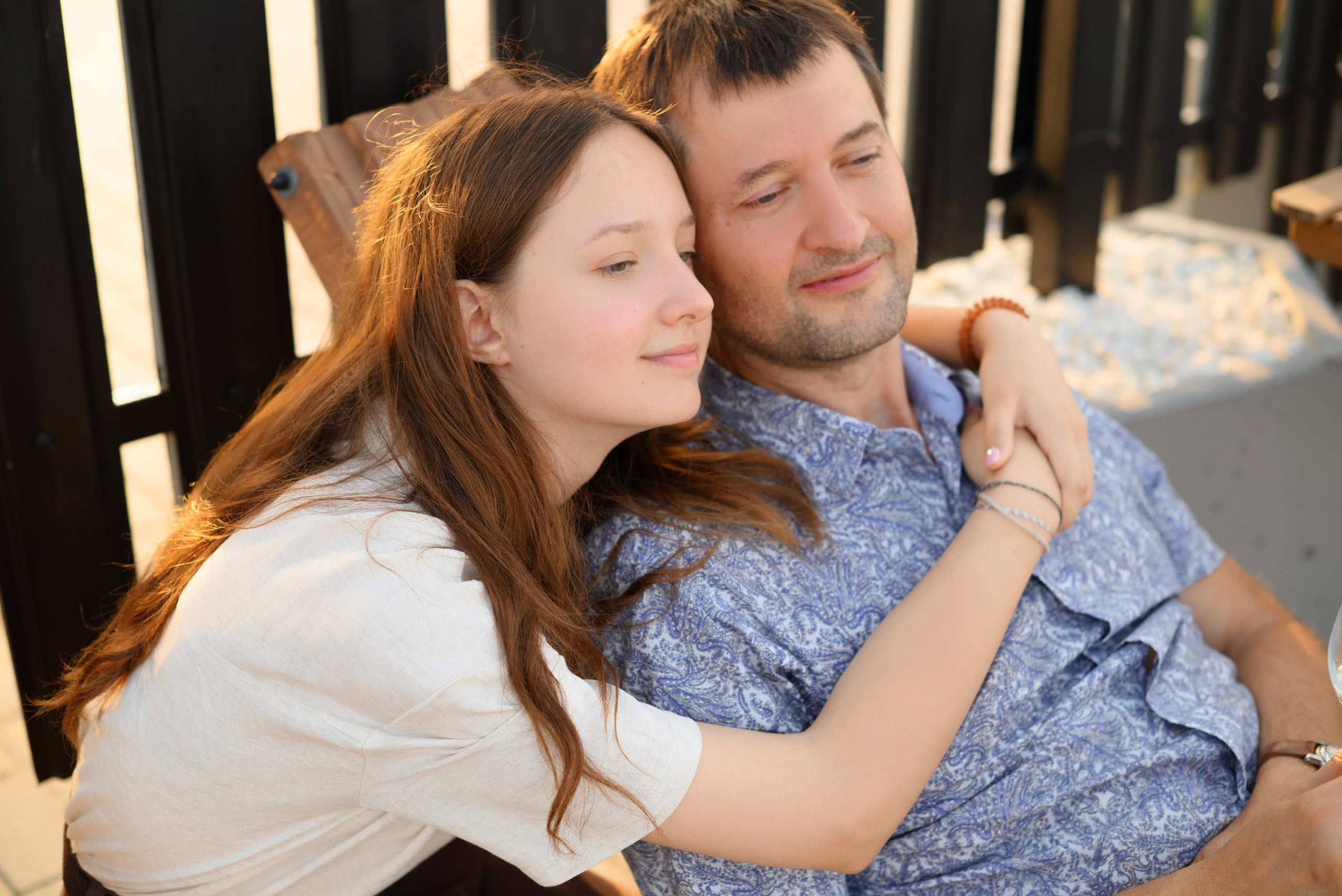 РЕПОРТАЖНЫЕ. Главная