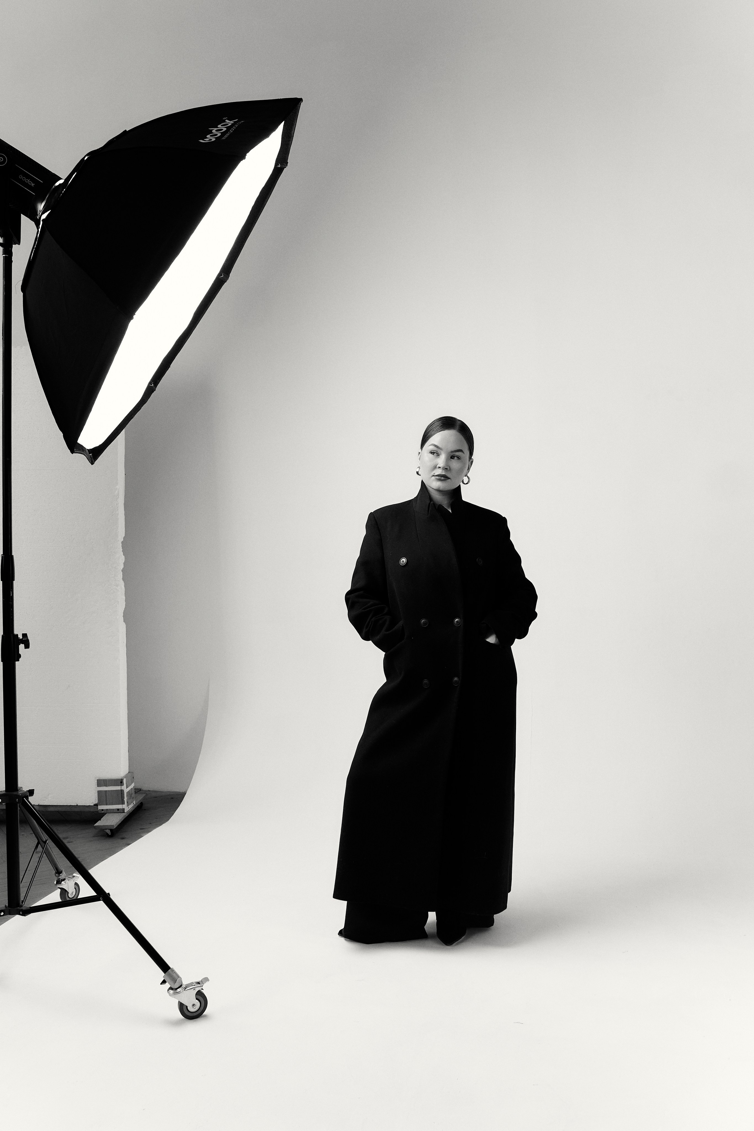 Валерия. Главная