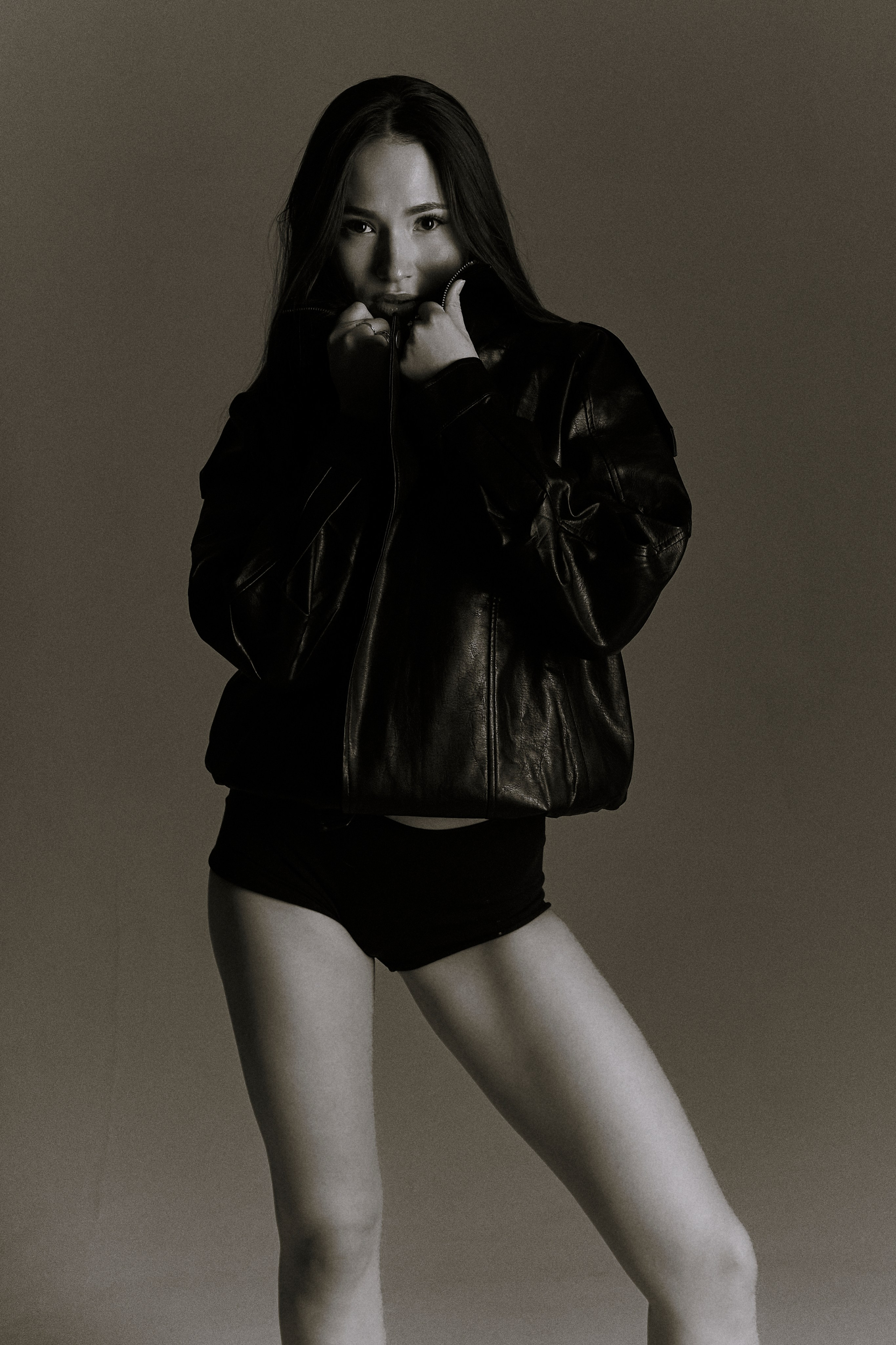 Елизавета. Главная