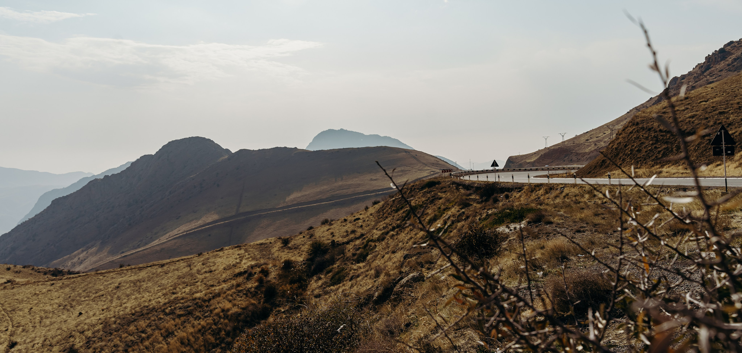 Армения. Фотосъемка, свадебная фотосъемка, Москва, Нижний Новгород