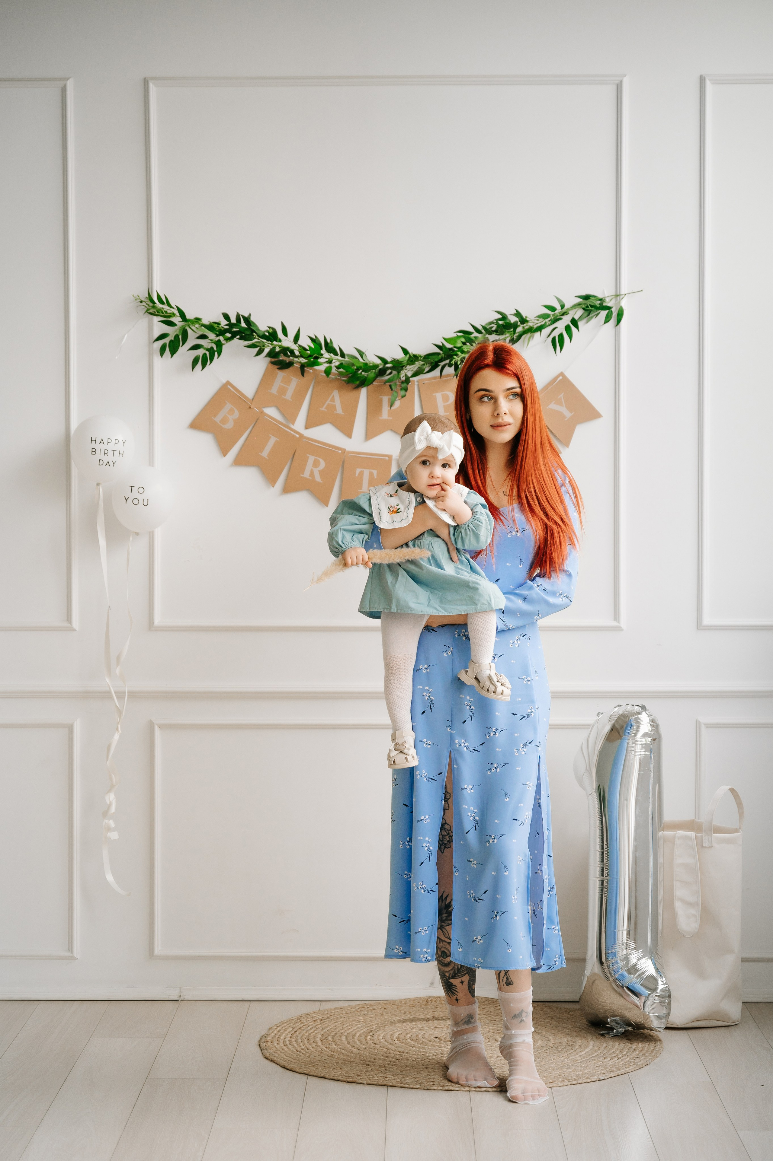 Годик. Свадебный и семейный фотограф Краснодар Майкоп Суслова Ольга