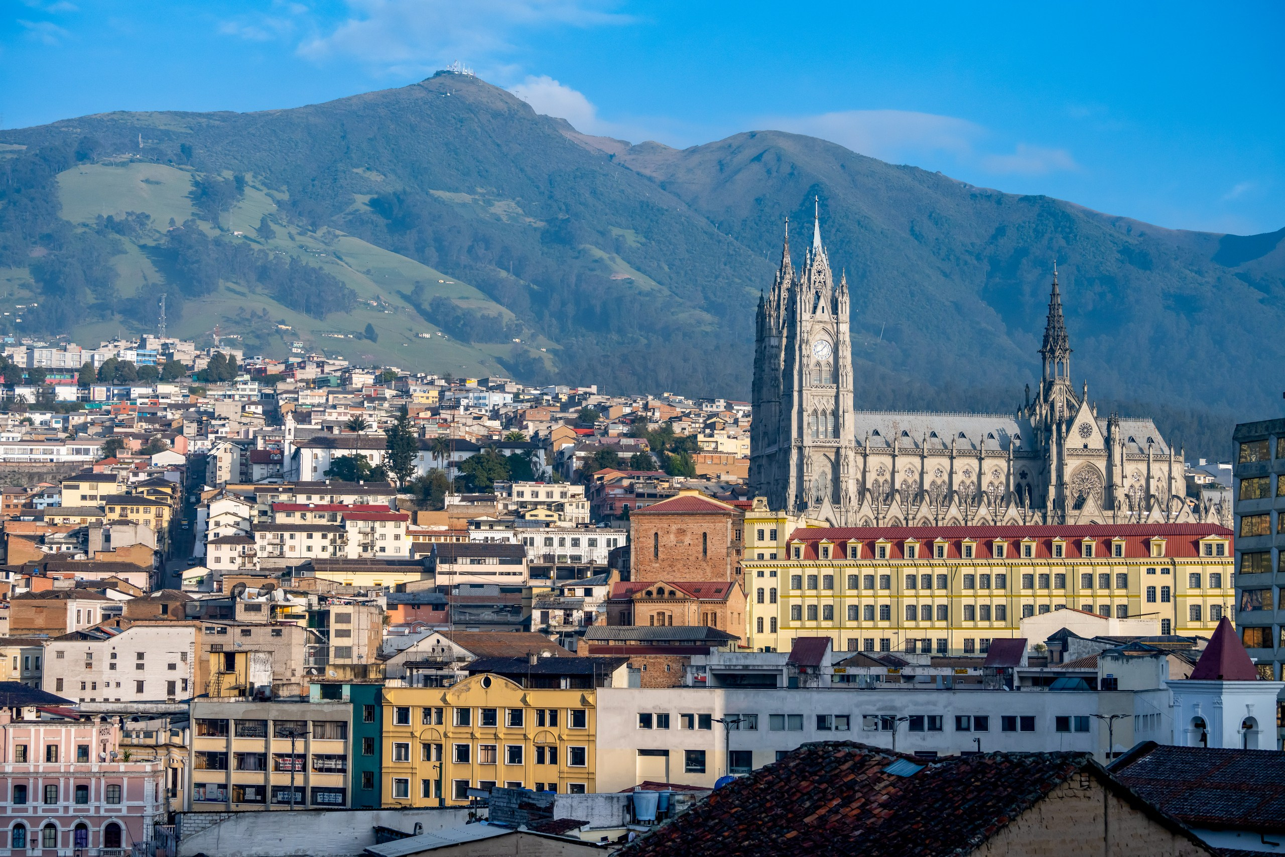 Фотографии из путешествий. Foto-Zuev фотография как искусство