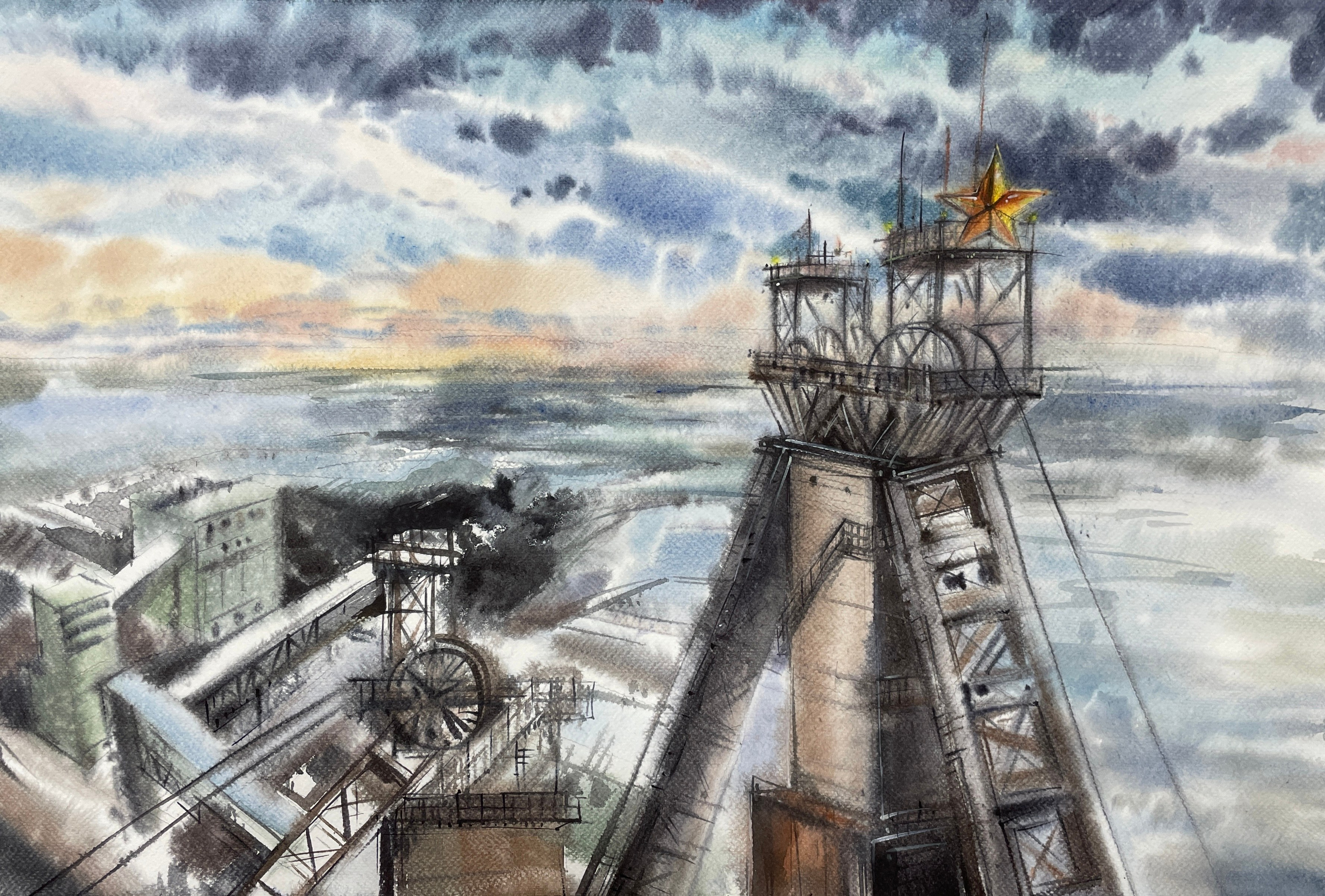 Творчество. Главная