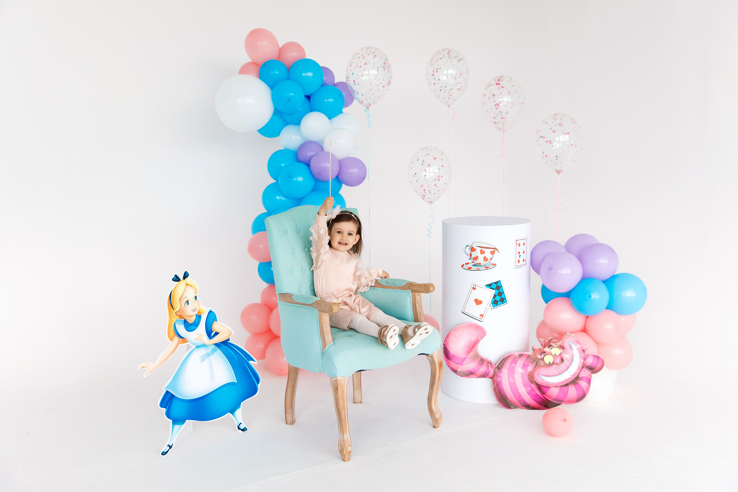 Отзывы. Фотограф Любовь Корниенко, Примоский край