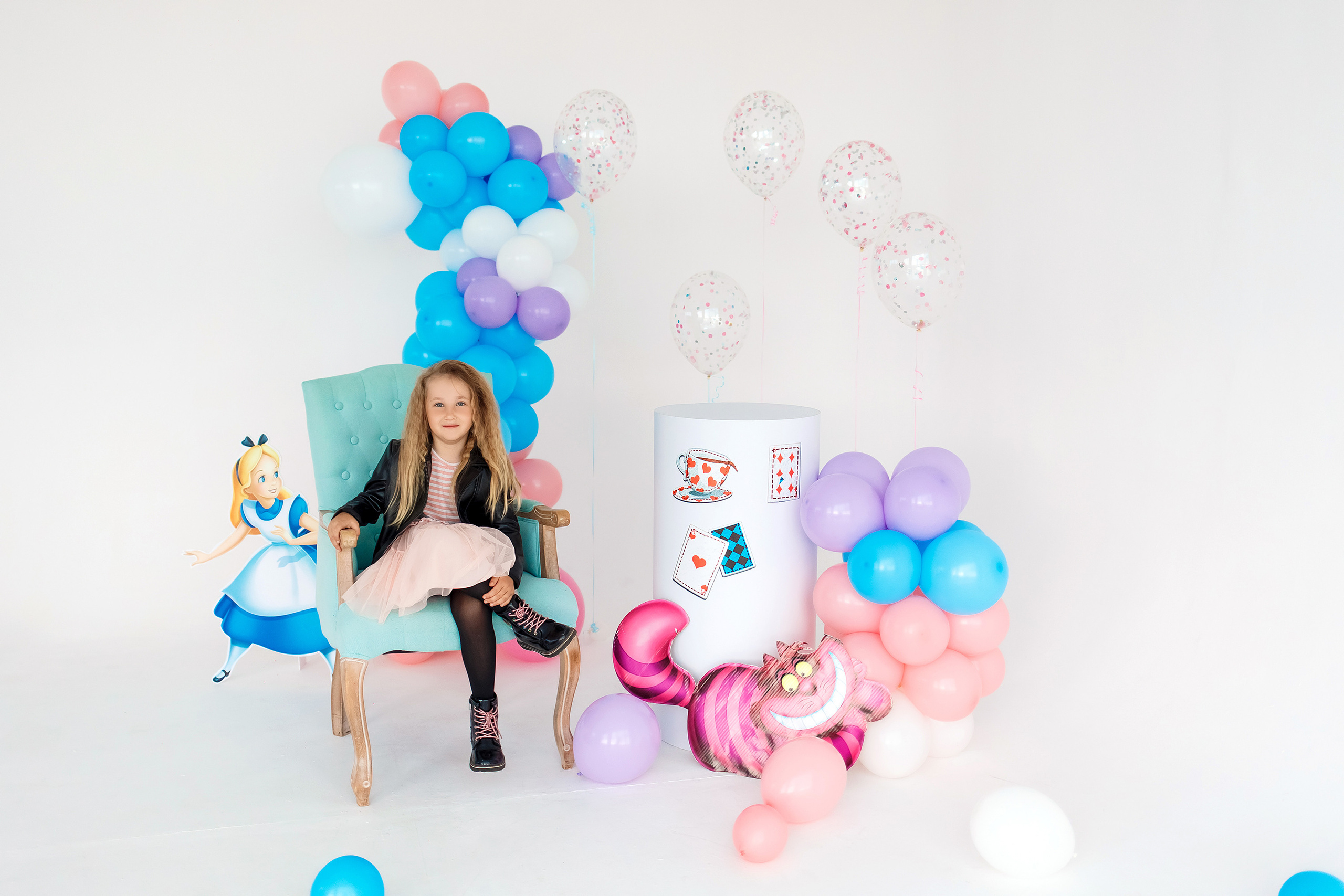 Отзывы. Фотограф Любовь Корниенко, Примоский край