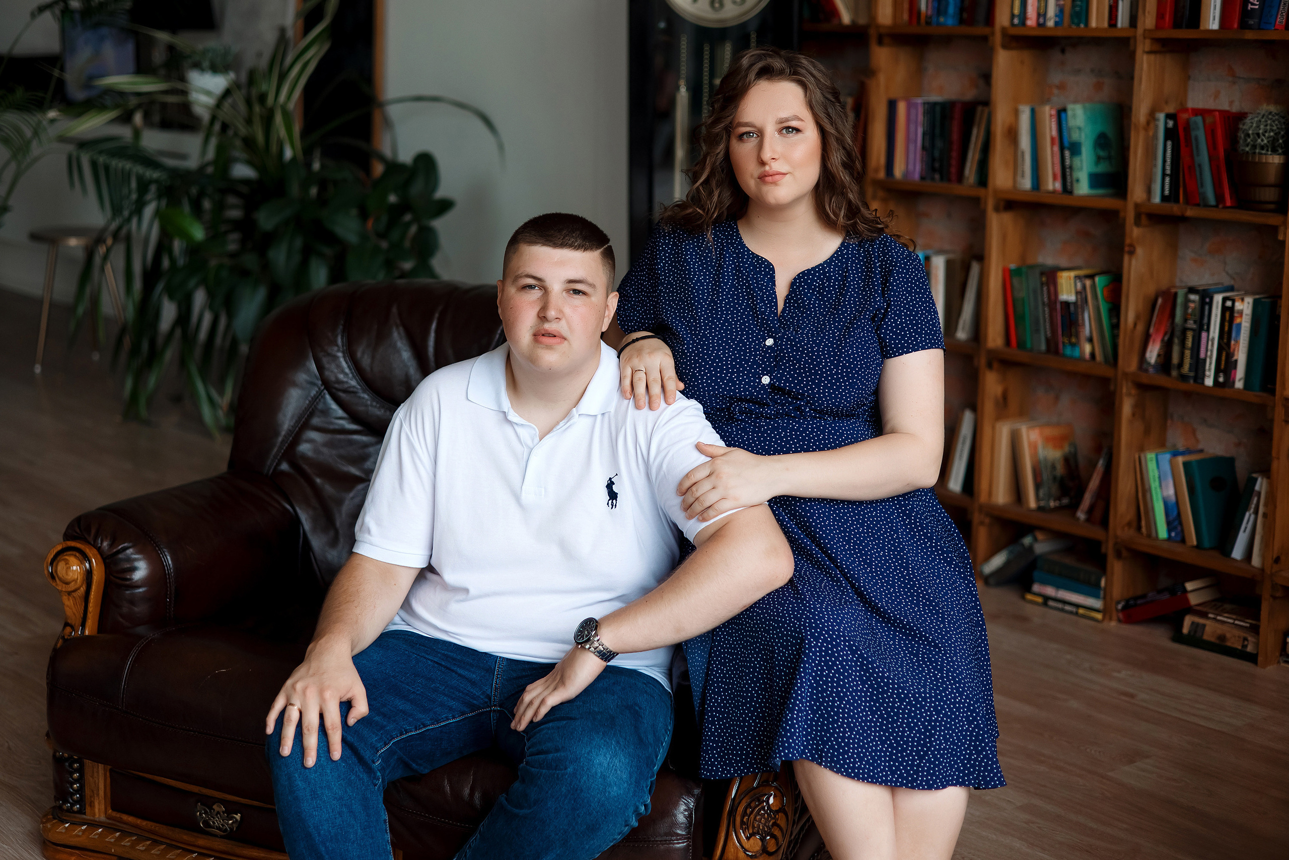 Отзывы. Фотограф Любовь Корниенко, Примоский край