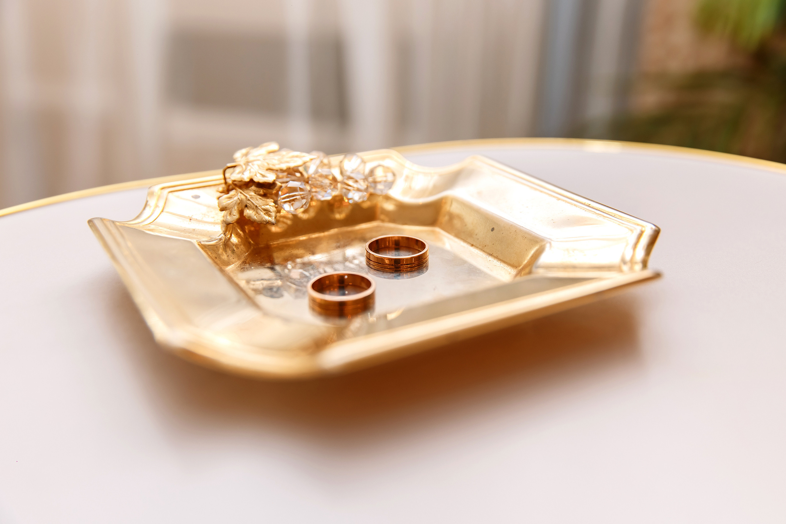 Отзывы. Фотограф Любовь Корниенко, Примоский край