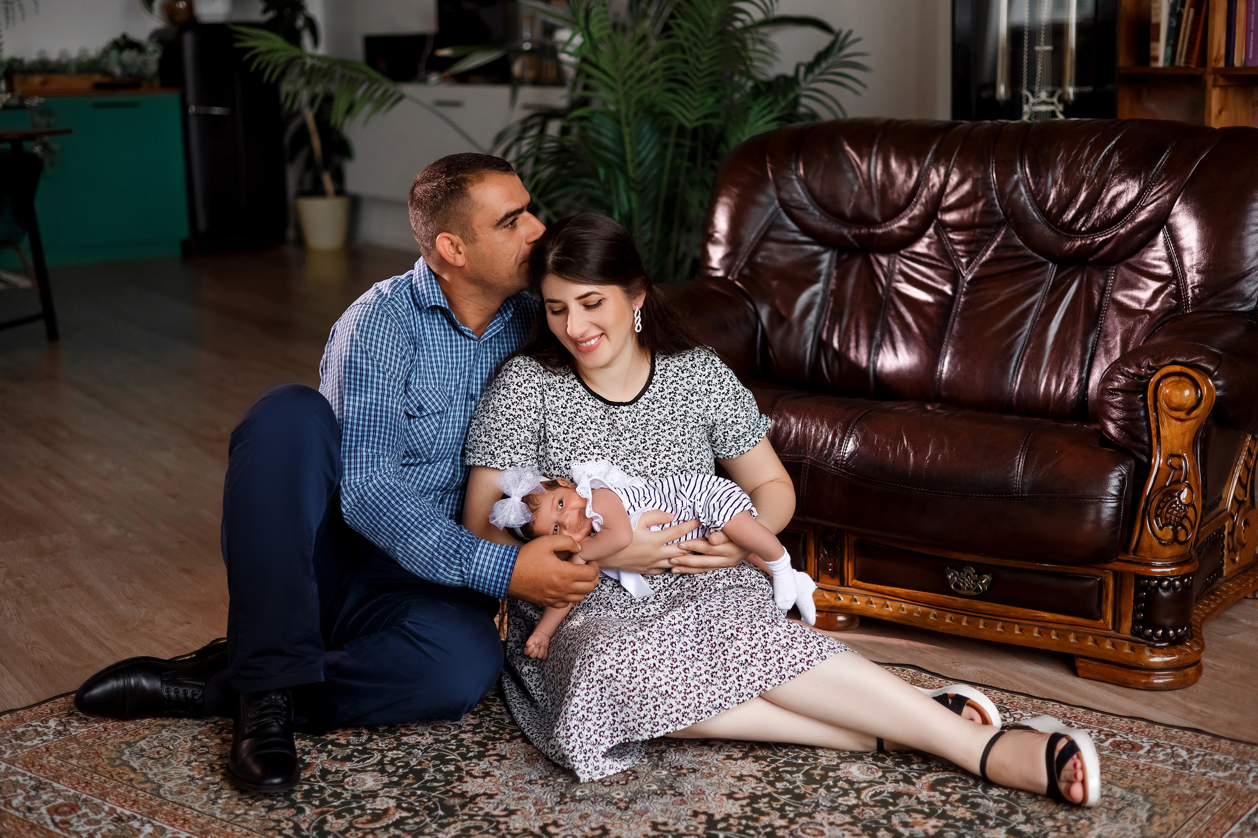 Отзывы. Фотограф Любовь Корниенко, Примоский край