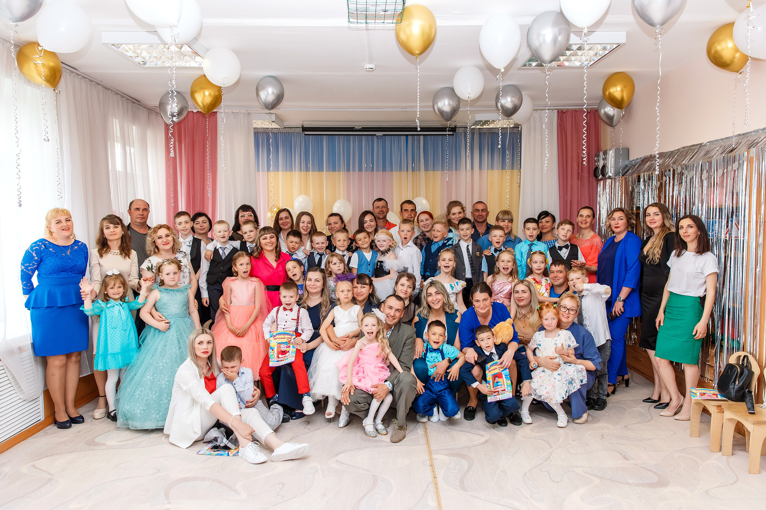 Отзывы. Фотограф Любовь Корниенко, Примоский край