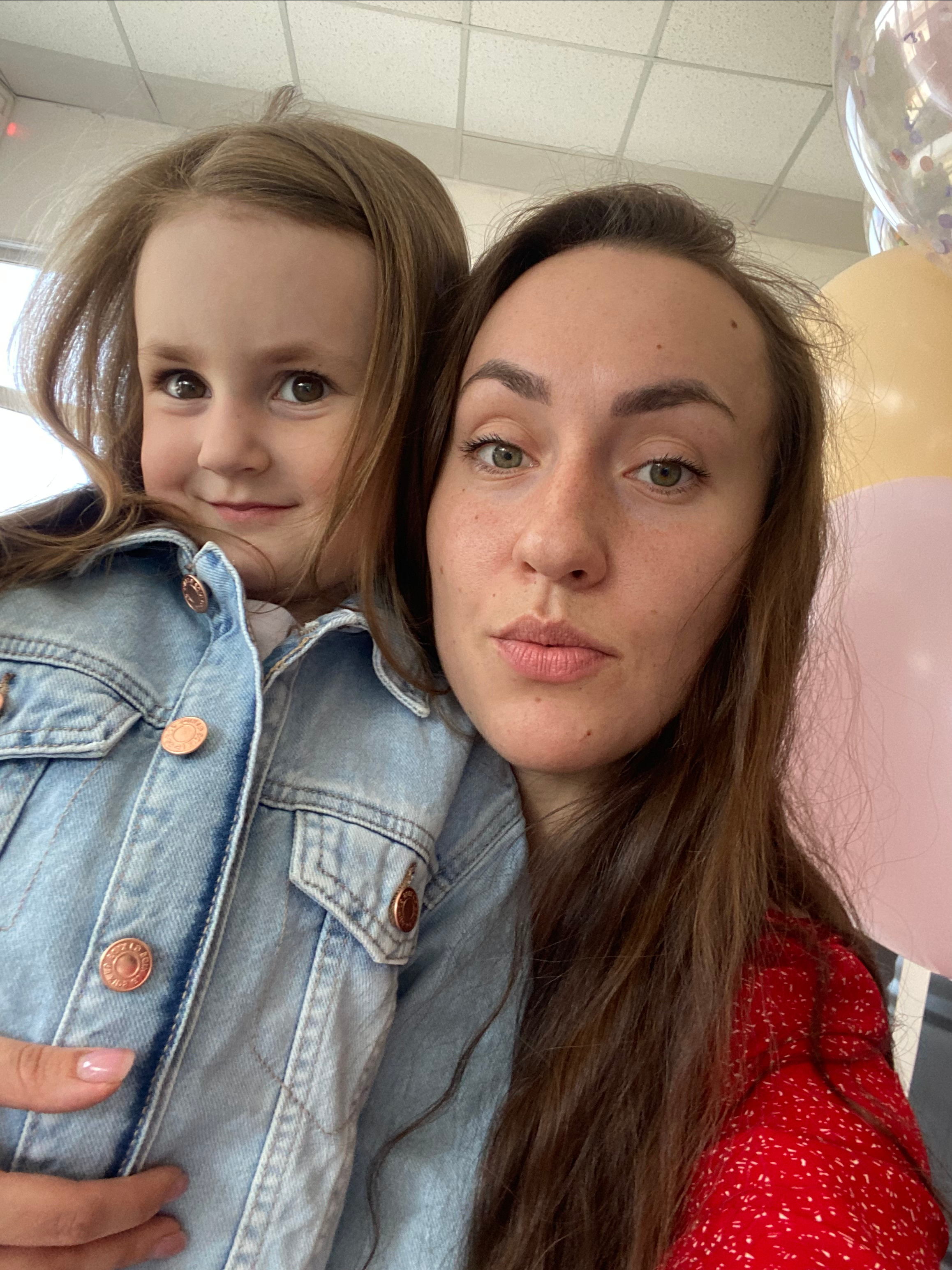 Отзывы. Фотограф Любовь Корниенко, Примоский край