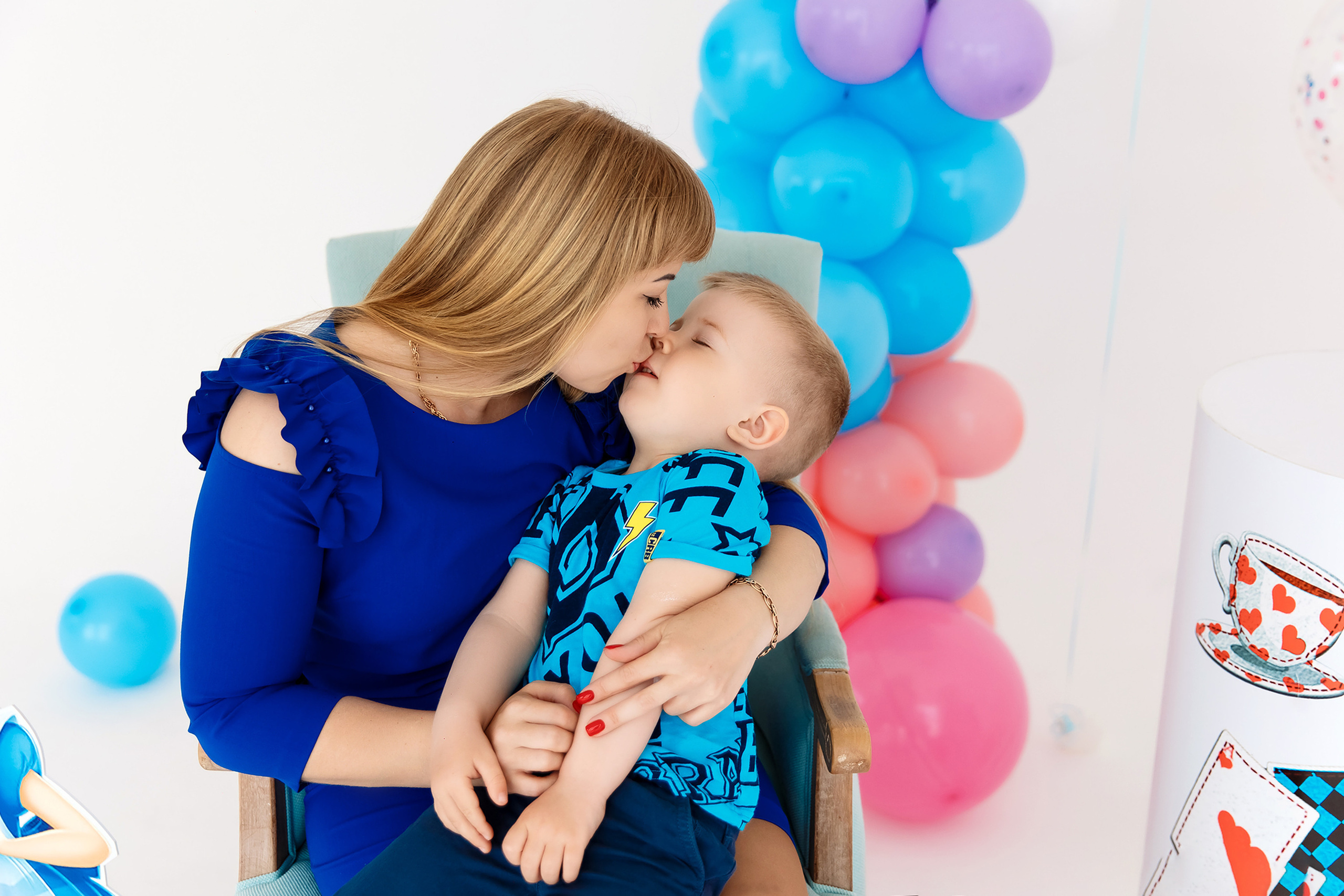 Отзывы. Фотограф Любовь Корниенко, Примоский край