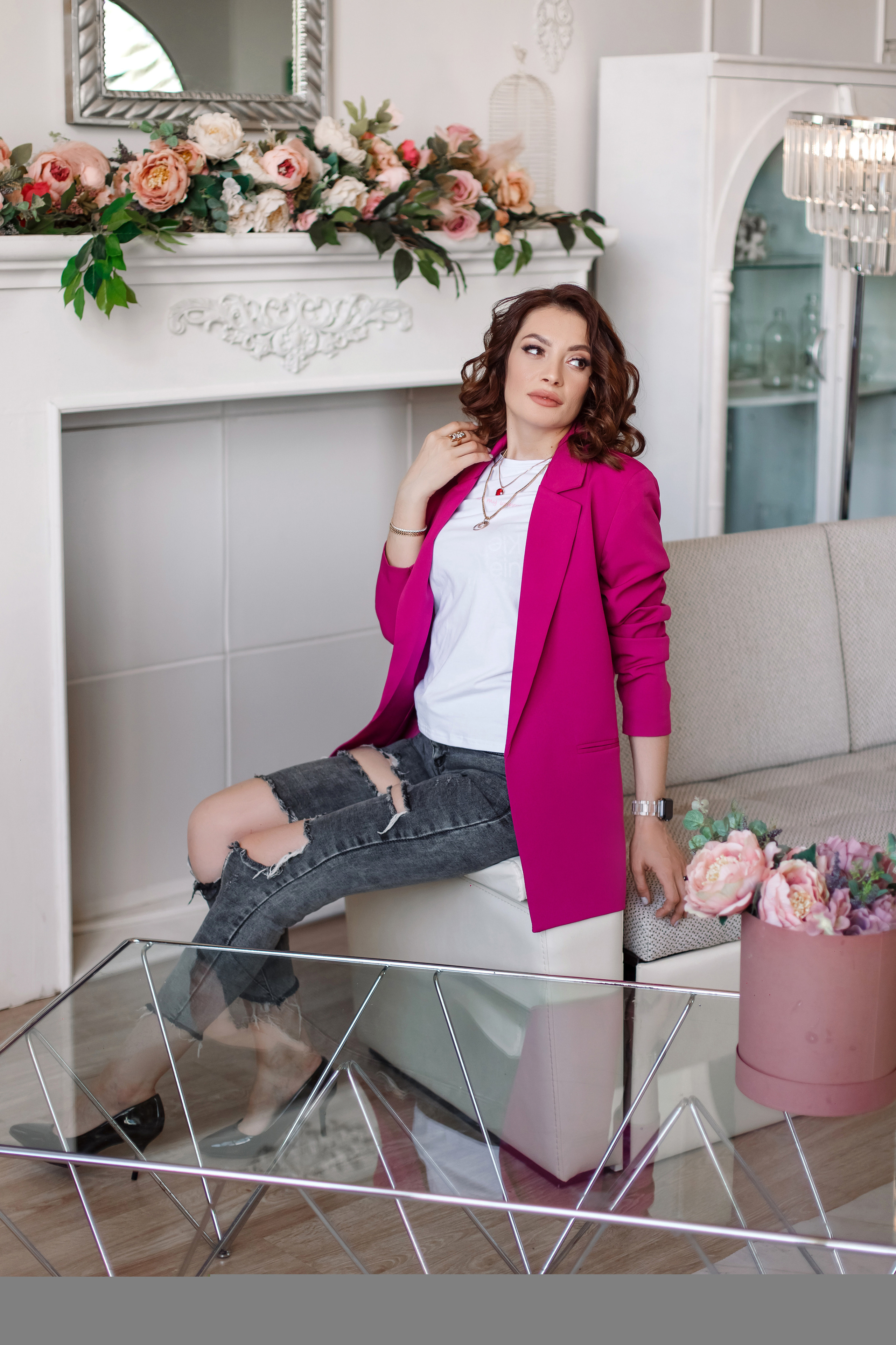 Отзывы. Фотограф Любовь Корниенко, Примоский край