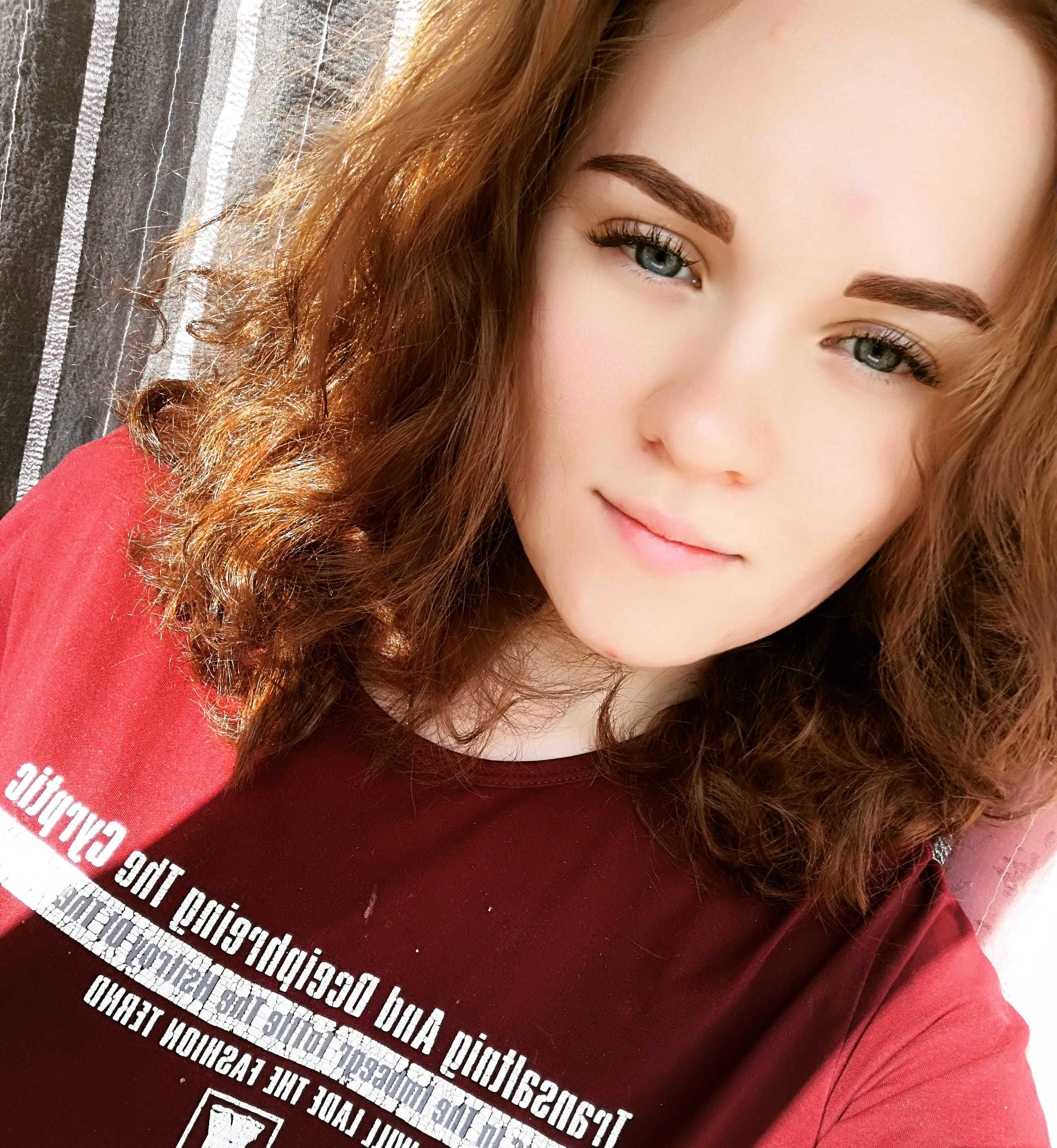 Отзывы. Фотограф Любовь Корниенко, Примоский край