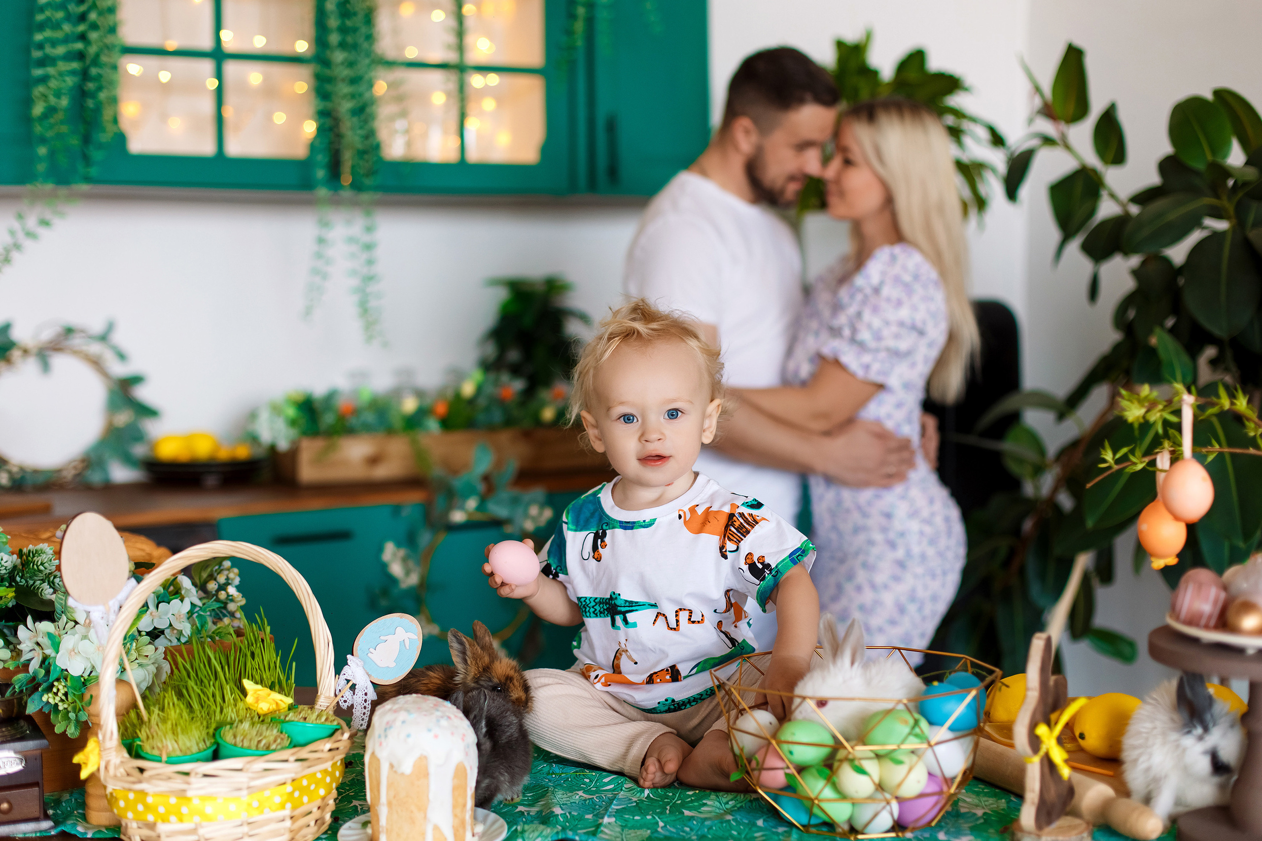 Отзывы. Фотограф Любовь Корниенко, Примоский край