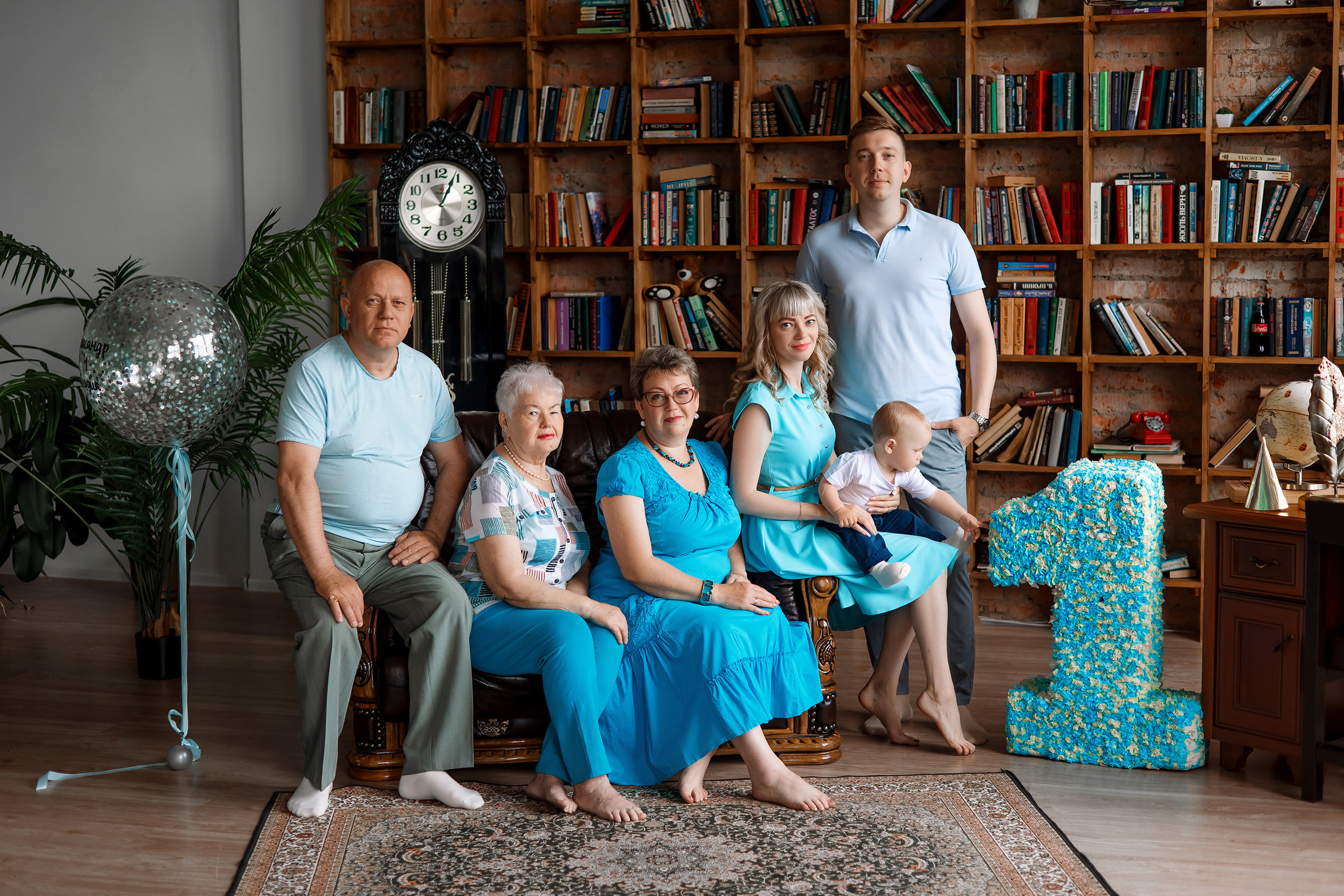 Отзывы. Фотограф Любовь Корниенко, Примоский край