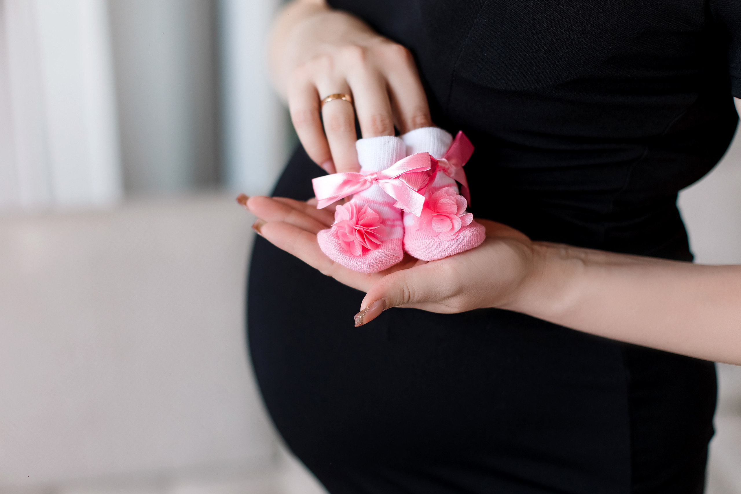 Отзывы. Фотограф Любовь Корниенко, Примоский край