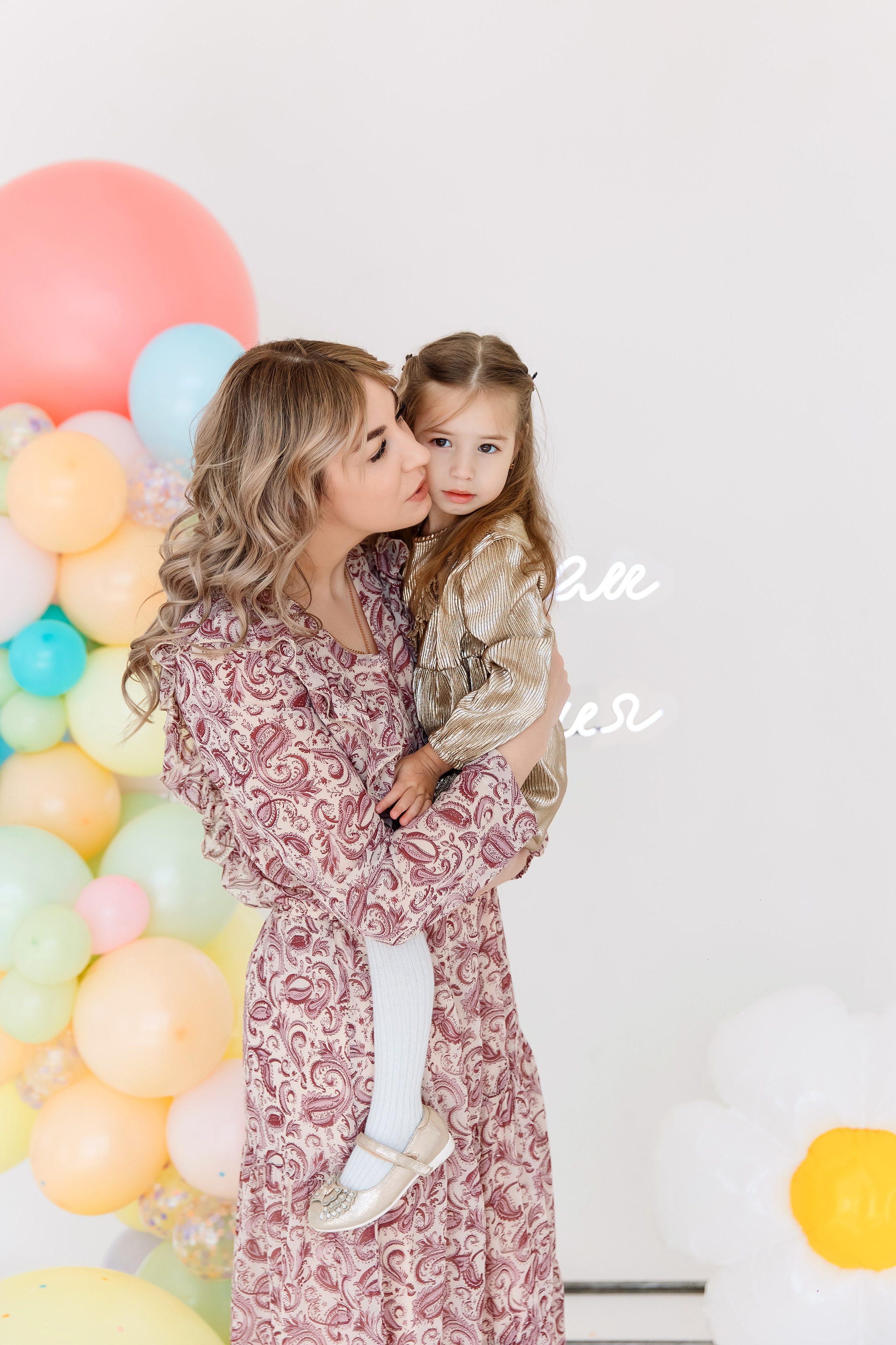 Отзывы. Фотограф Любовь Корниенко, Примоский край