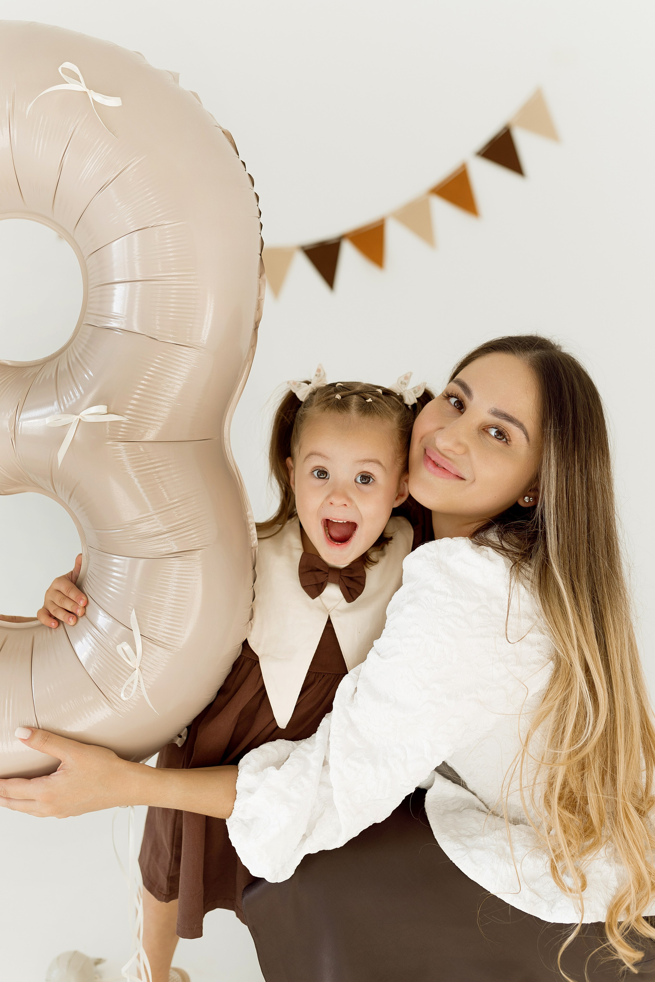 № 9. Фотограф в Москве Юлия Хамзина