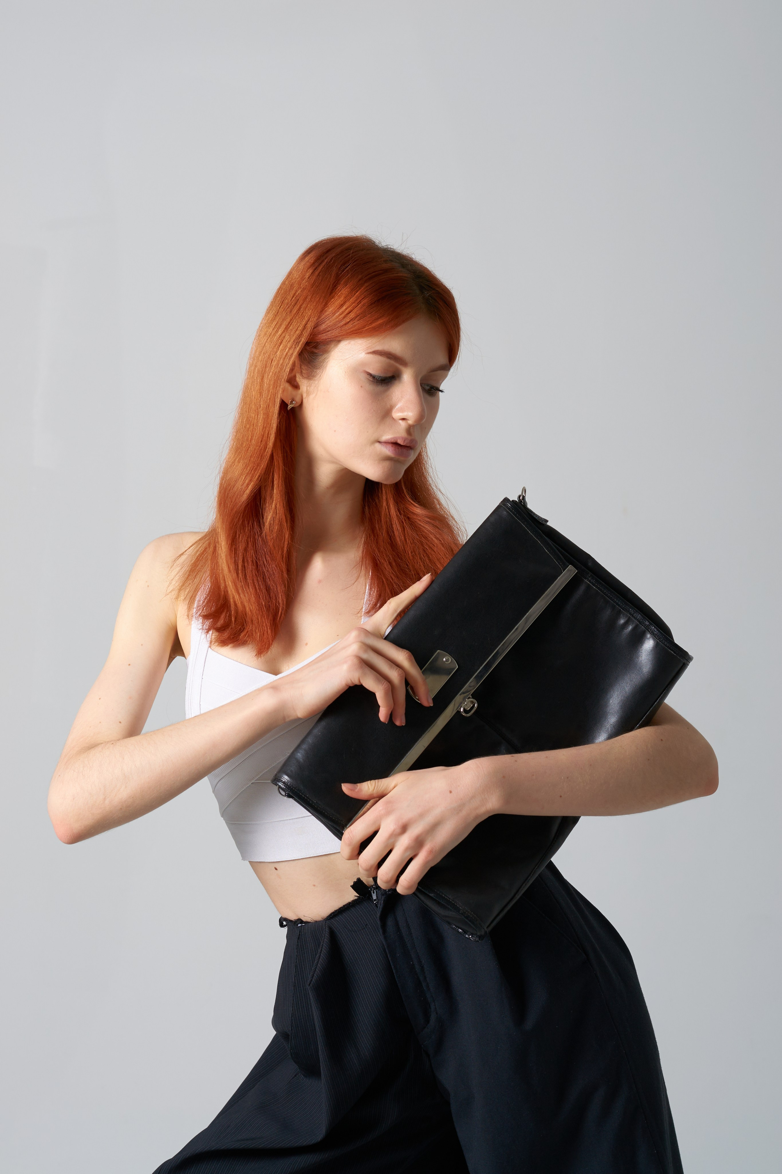 Sofi K. Modeling agency TM MODELS