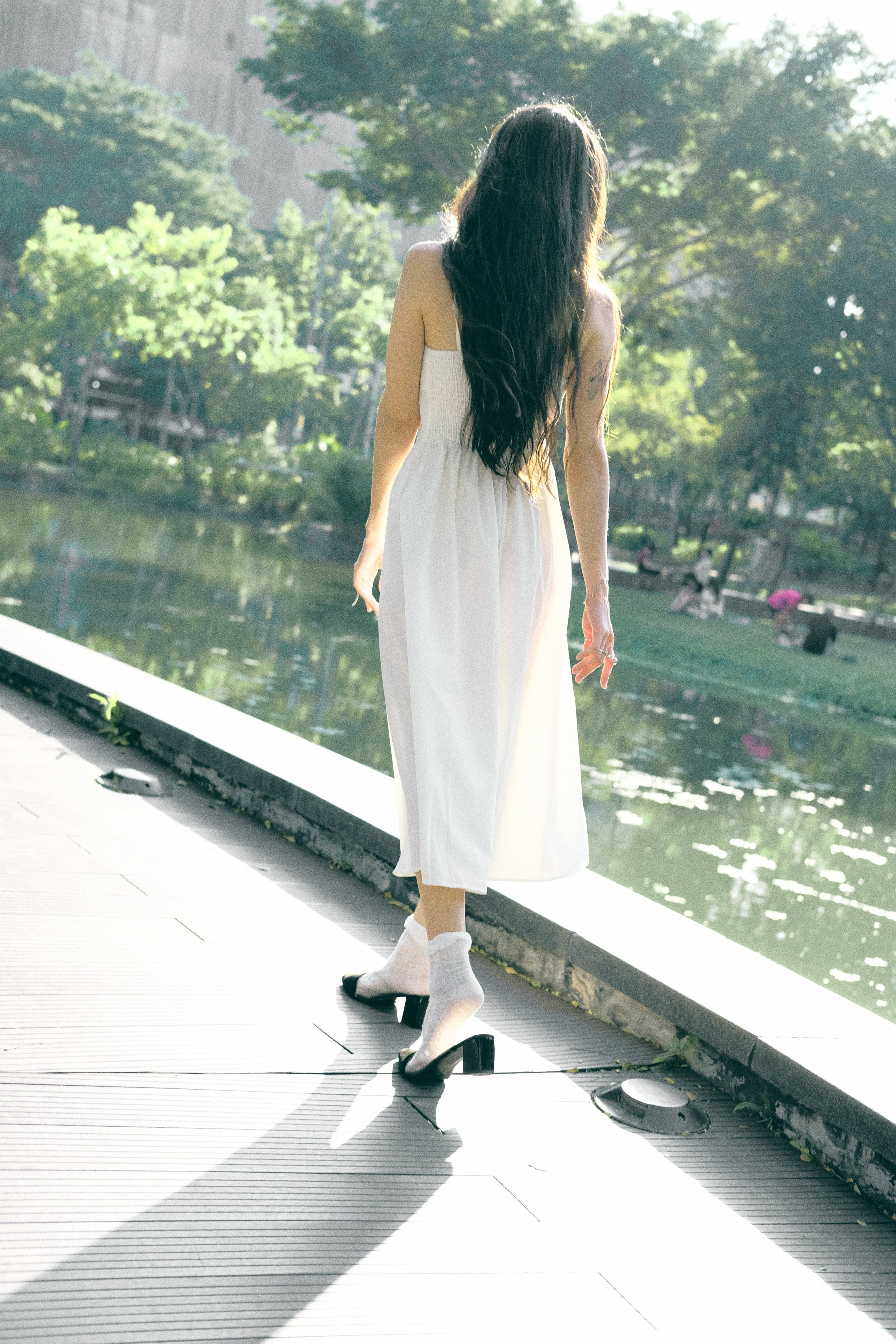 Портфолио. Alexandra Kirillova — woman portrait photographer