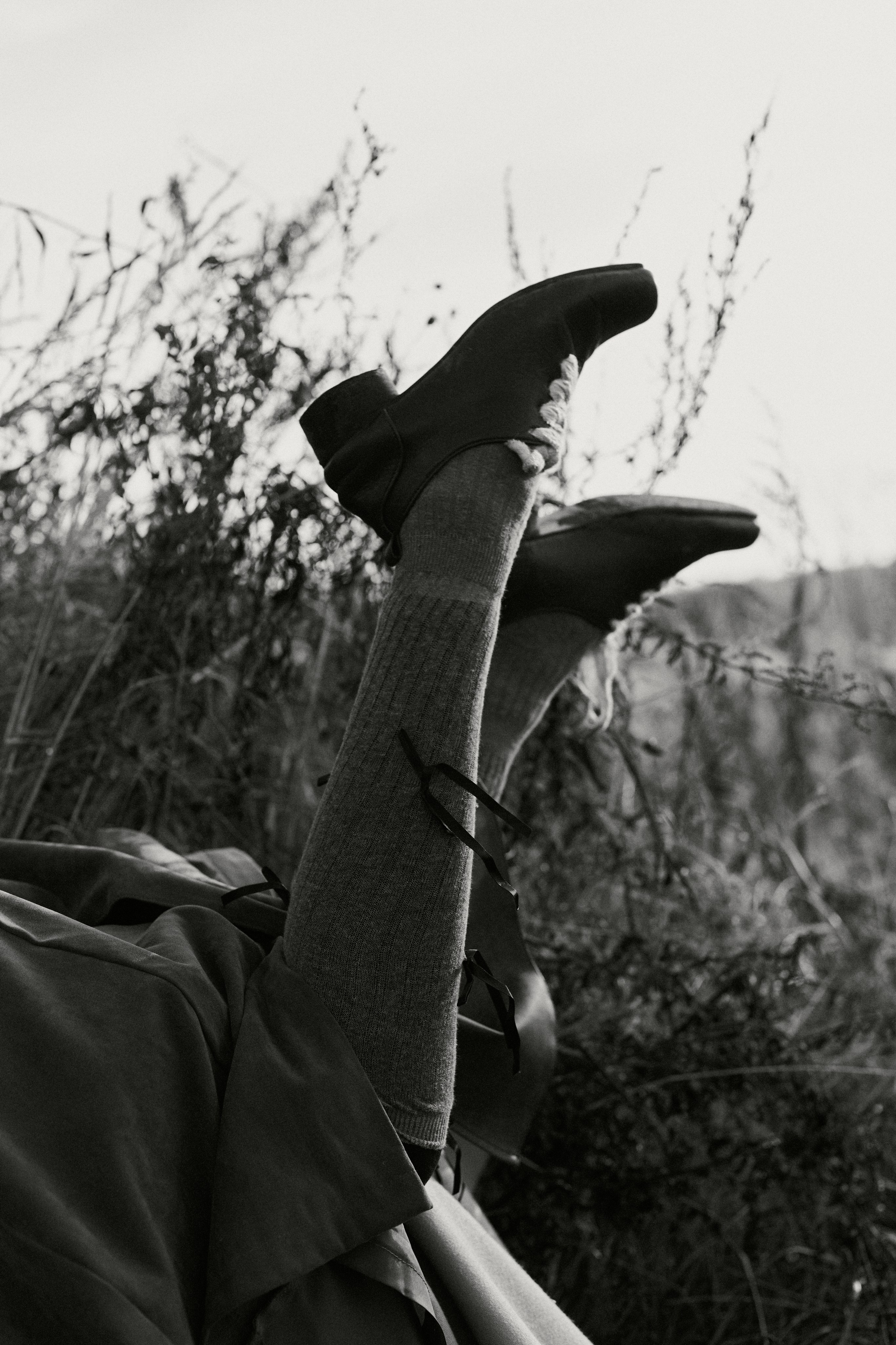 Егор + Алина. Семейный и детский фотограф Юлия Шох