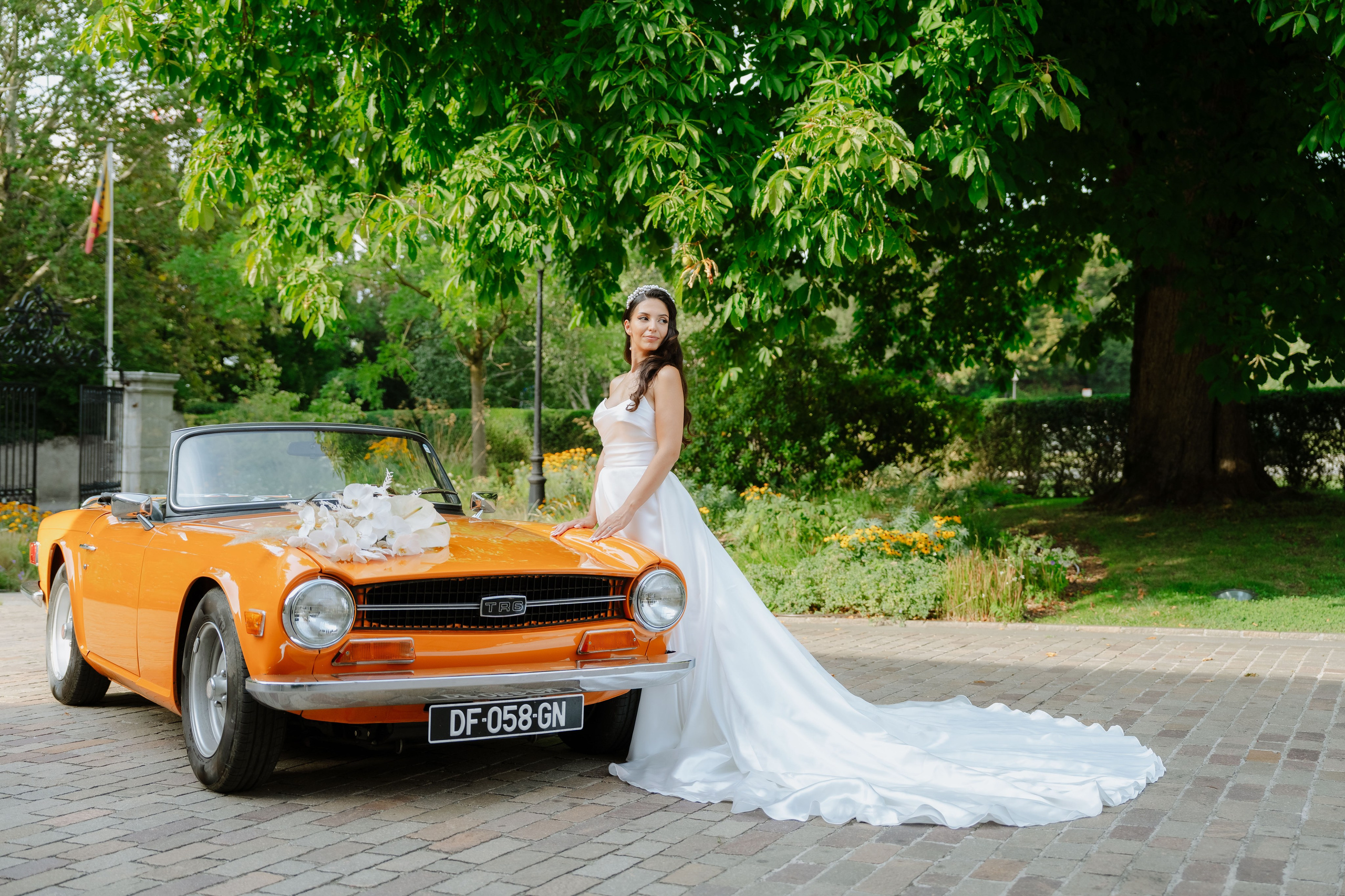 Wedding Photographer Switzerland Geneva Europe. Professional Wedding Photographer Geneva & Romande Switzerland | Tanya Creator