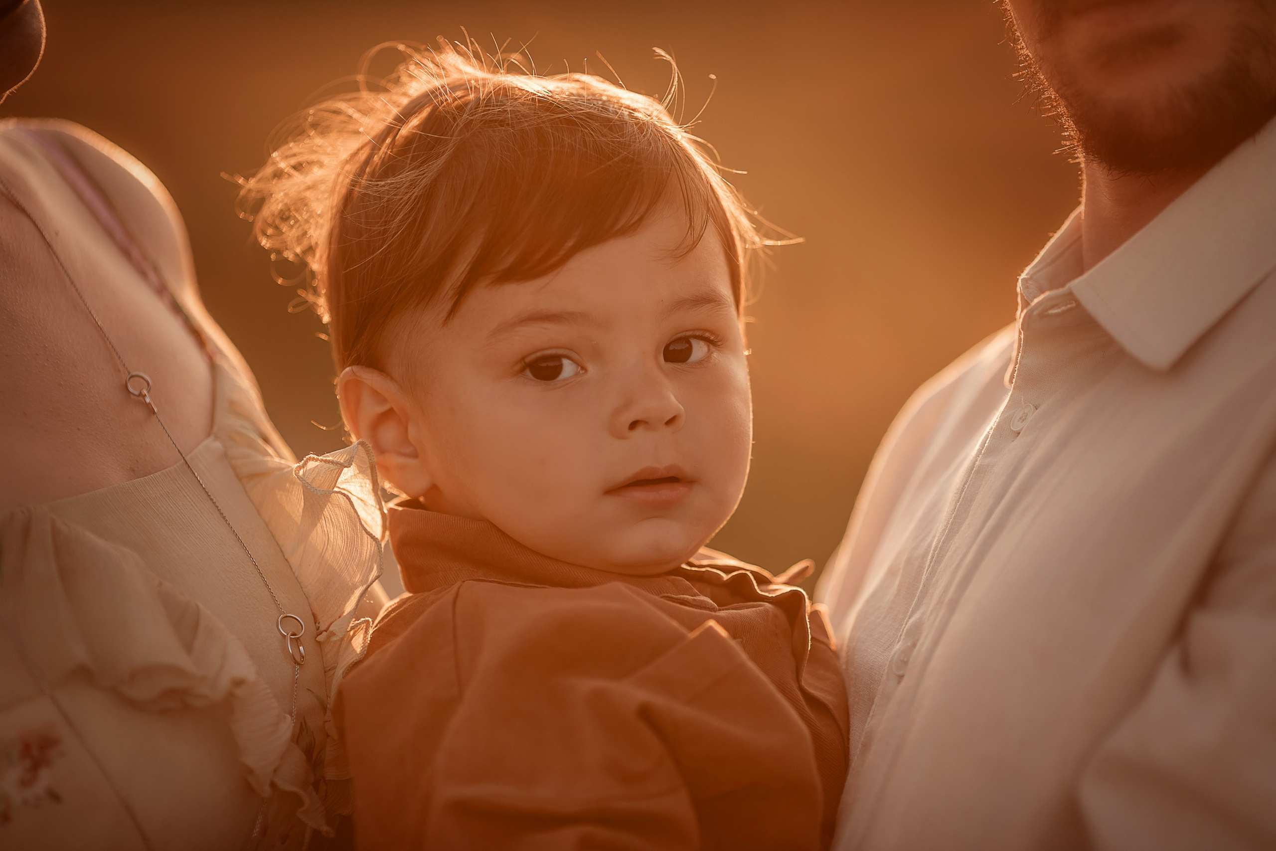 Заповедник Колтушские высоты. Детский и семейный фотограф Муксимова Ирина