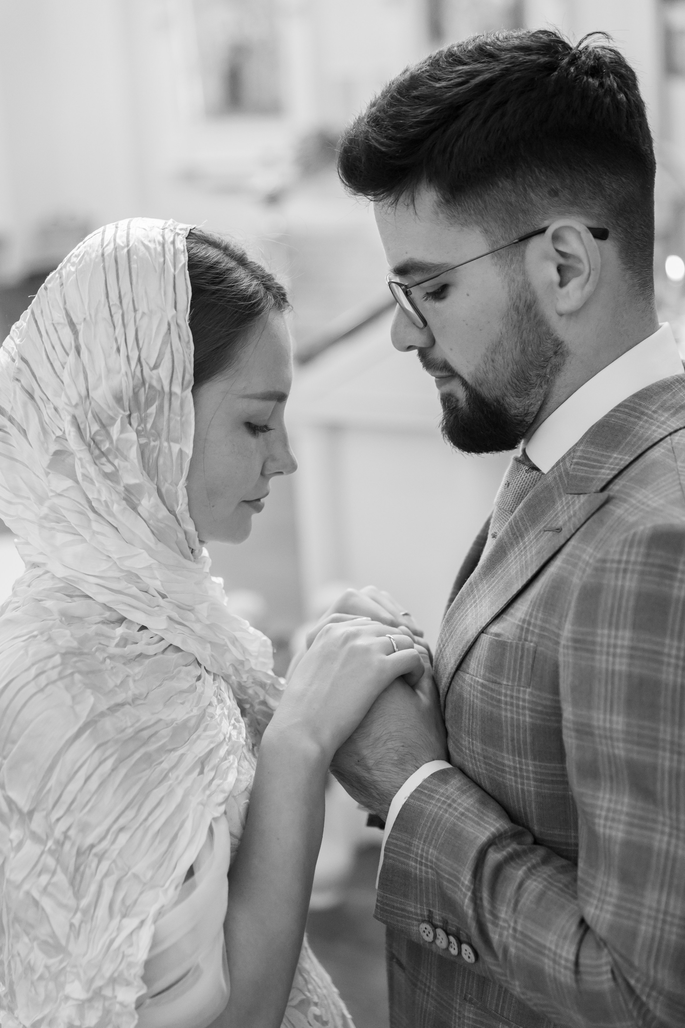 Венчание Павловск. Свадебный фотограф, крещение, венчание СПБ, Белгород Анна Коршунова