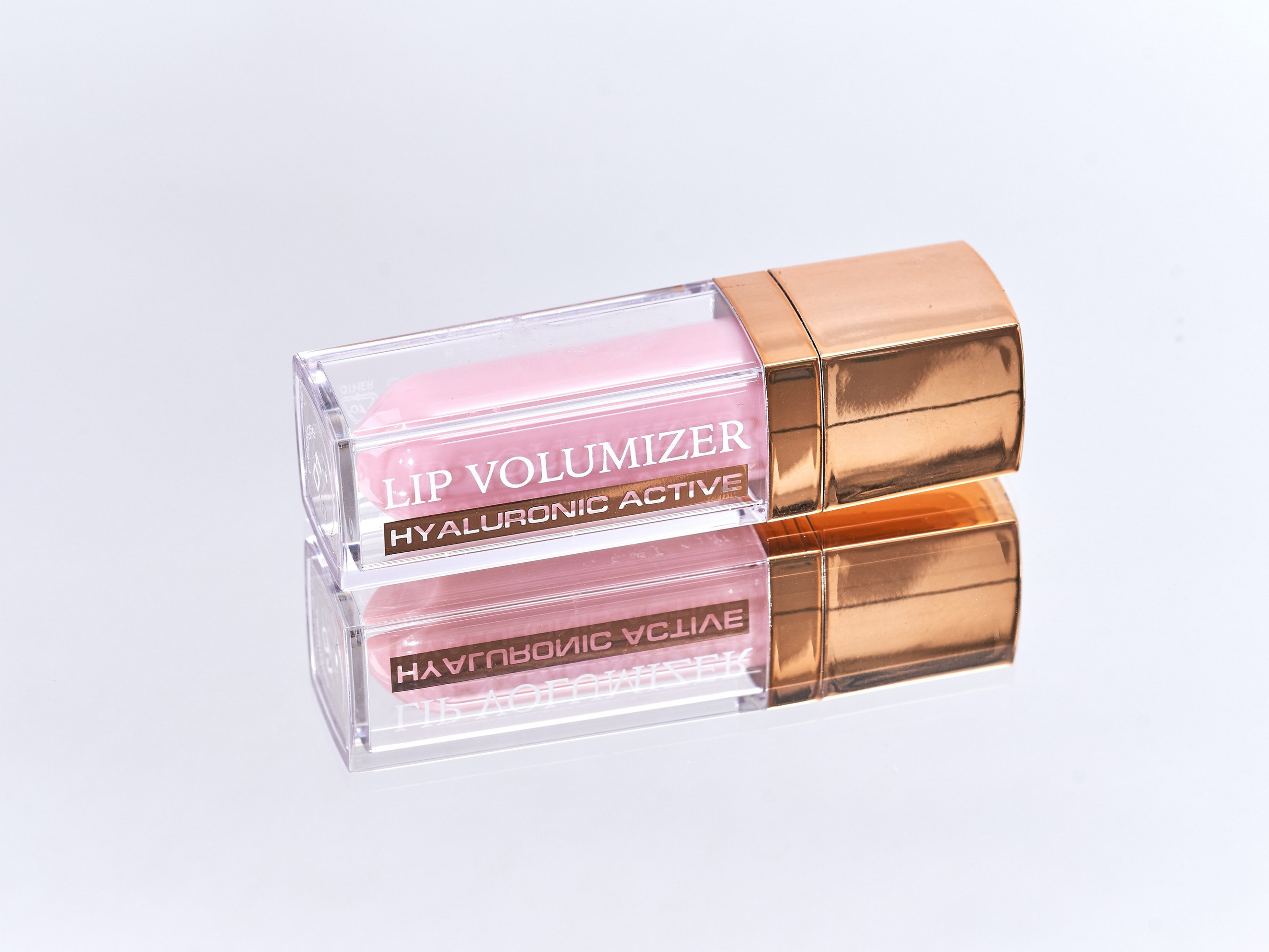 Предметы. Фотограф в Екатеринбурге Анастасия Фе