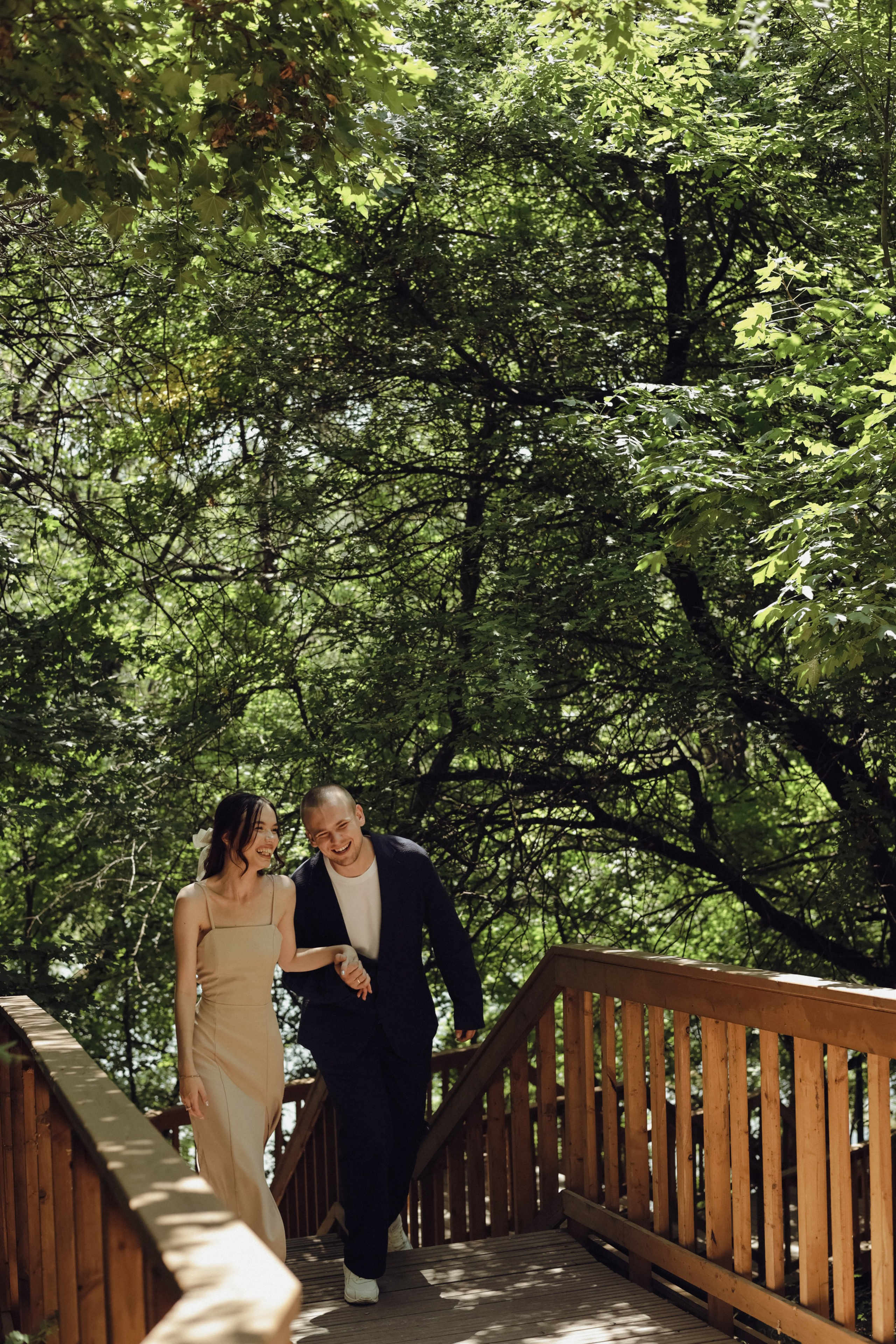 Свадебная фотосессия. Свадебный и женский фотограф Ростов-на-Дону