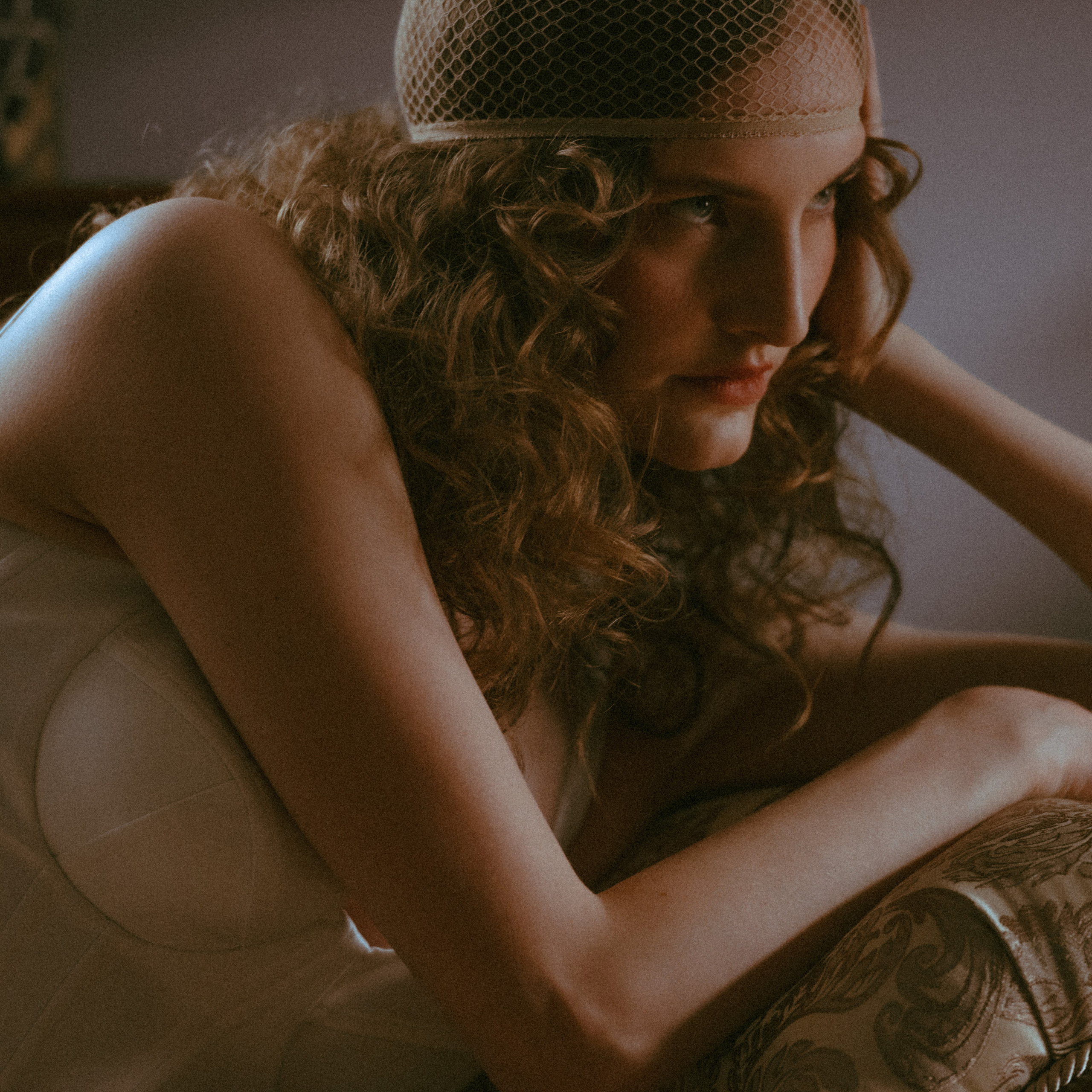 Творческая фотосъемка. Сергей Богомолов. Свадебный и семейный фотограф