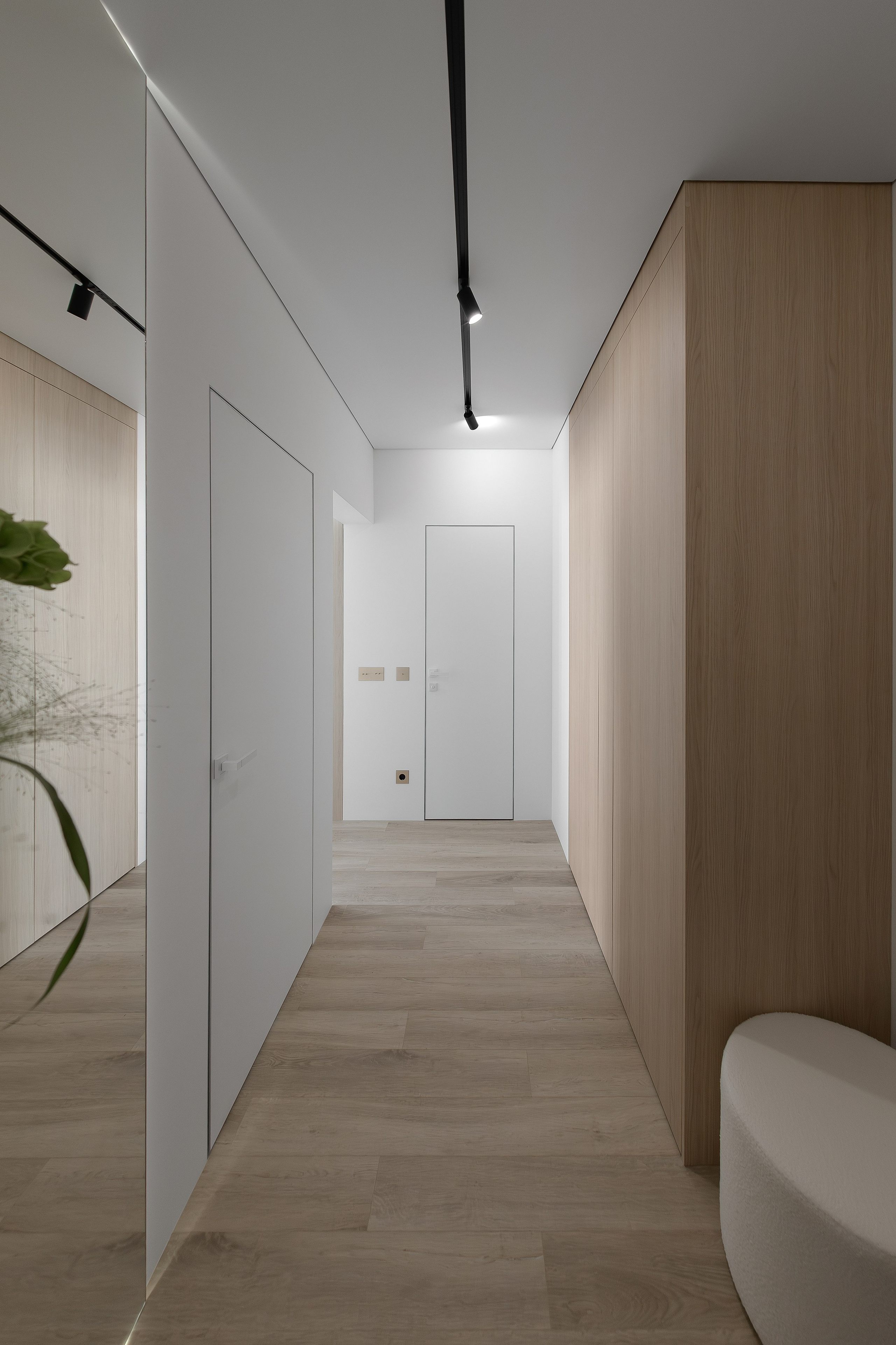 Минимализм. Фотограф Валерия Голубева (Миронова)