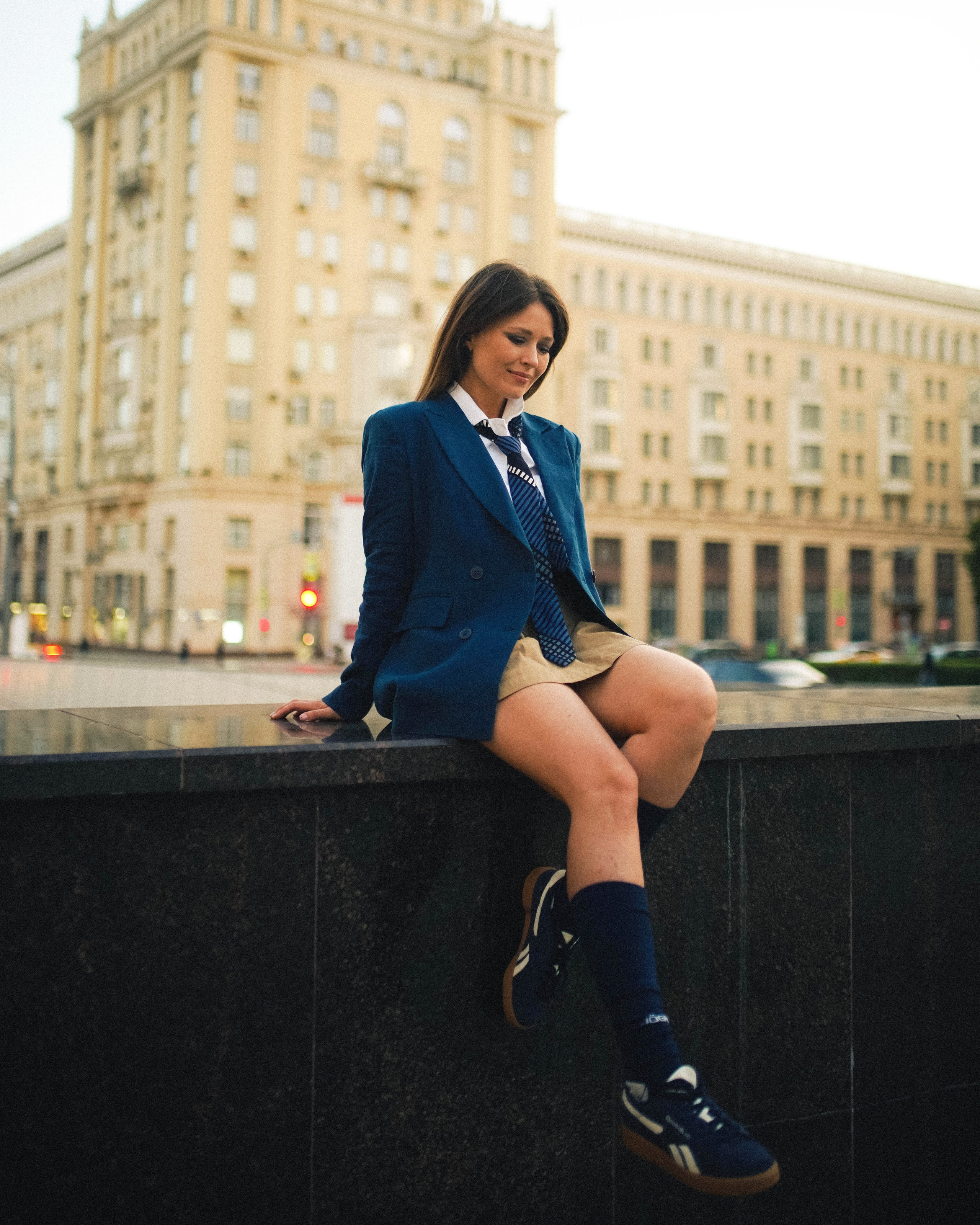 Бренды. Фотограф в Европе, Москве и Минске