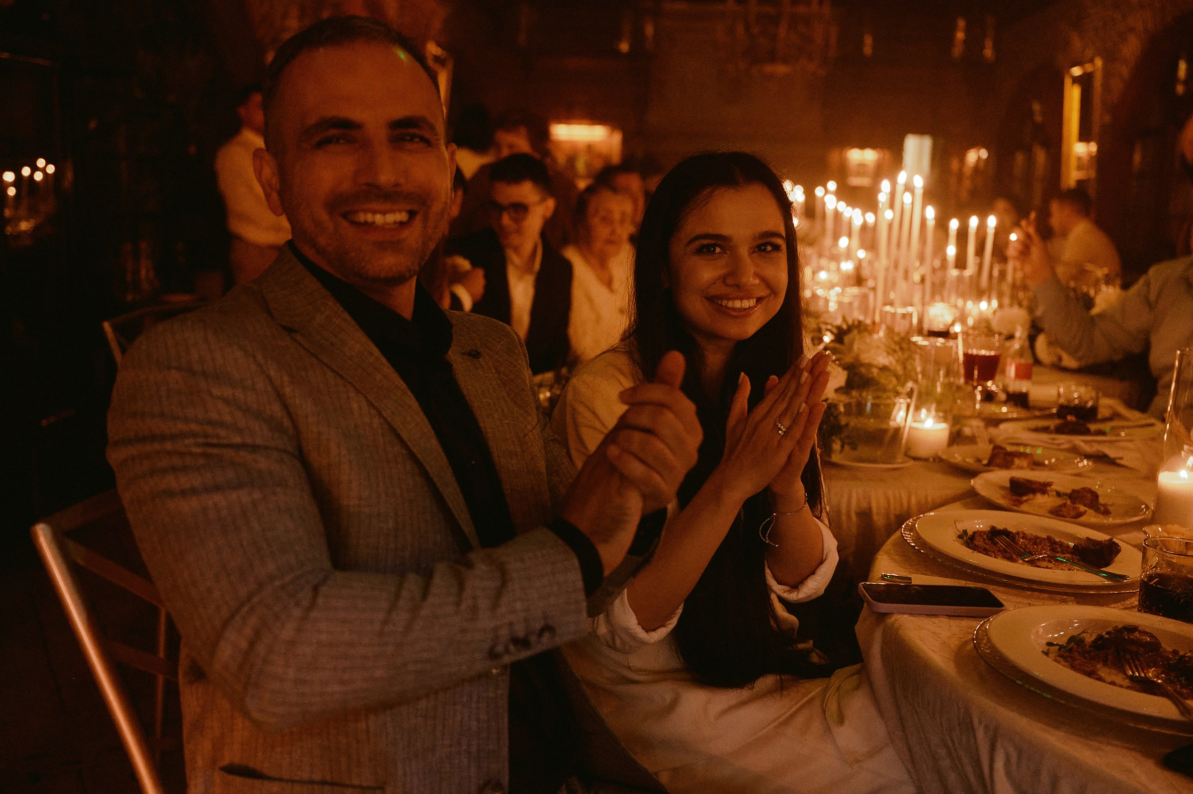 OHANA — значит семья. Свадебный фотограф в Ростовe-на-Дону Анастасия Прутова