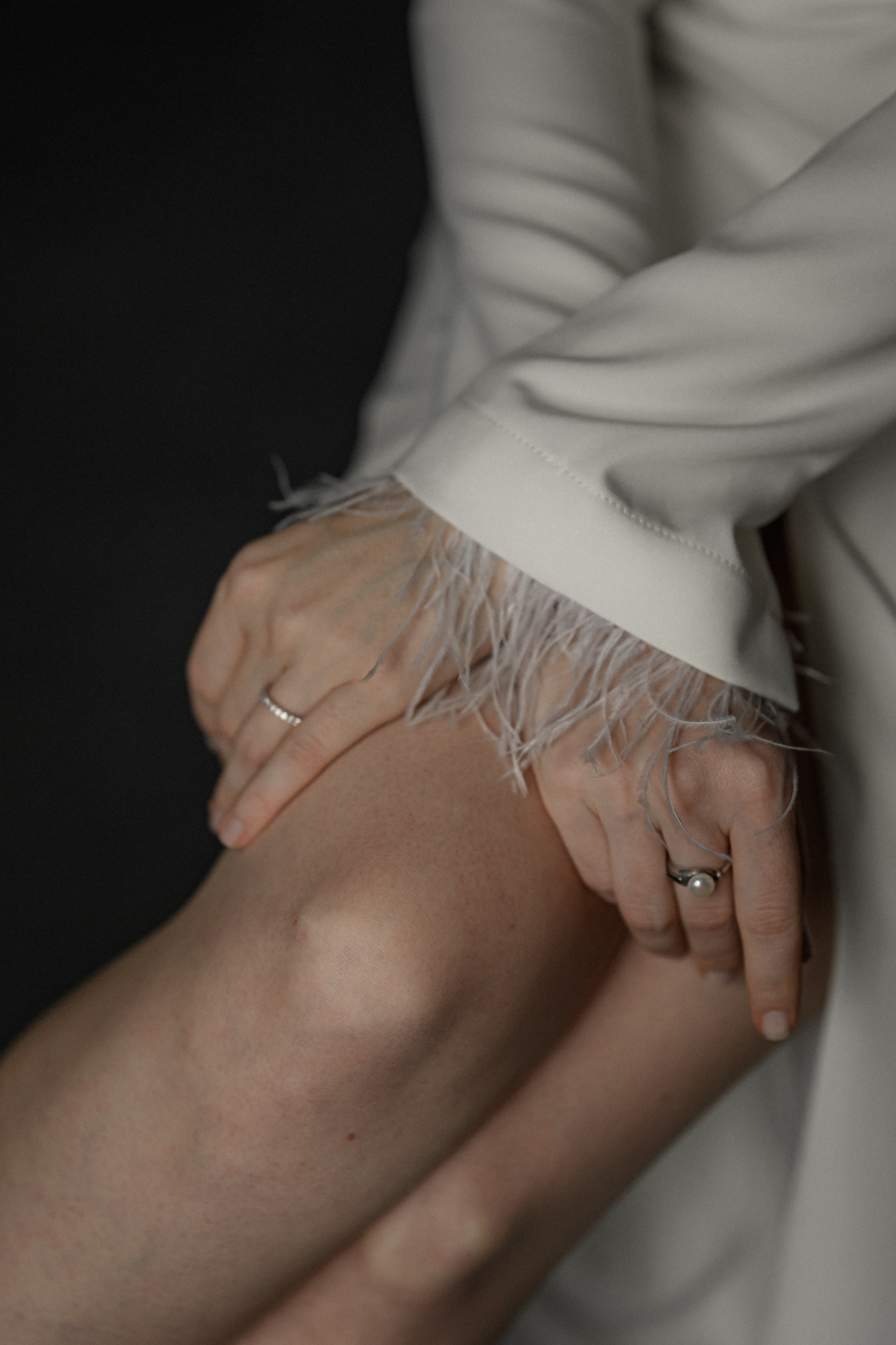 Виталий и Полина. Www.ostermiller.ru