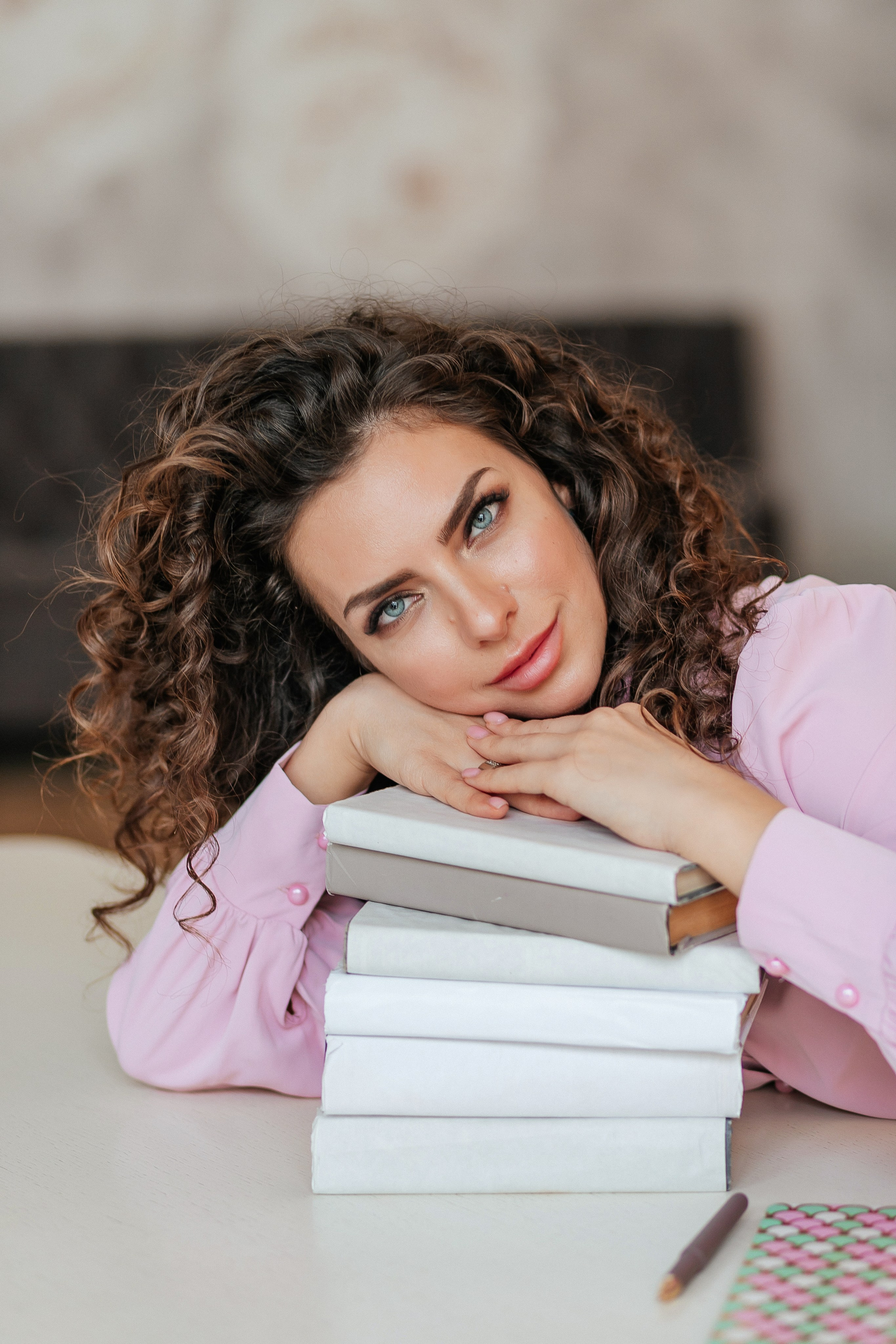 Контент. Фотограф Москва, Балашиха, МО. Свадьбы, репортажи, контент, портреты