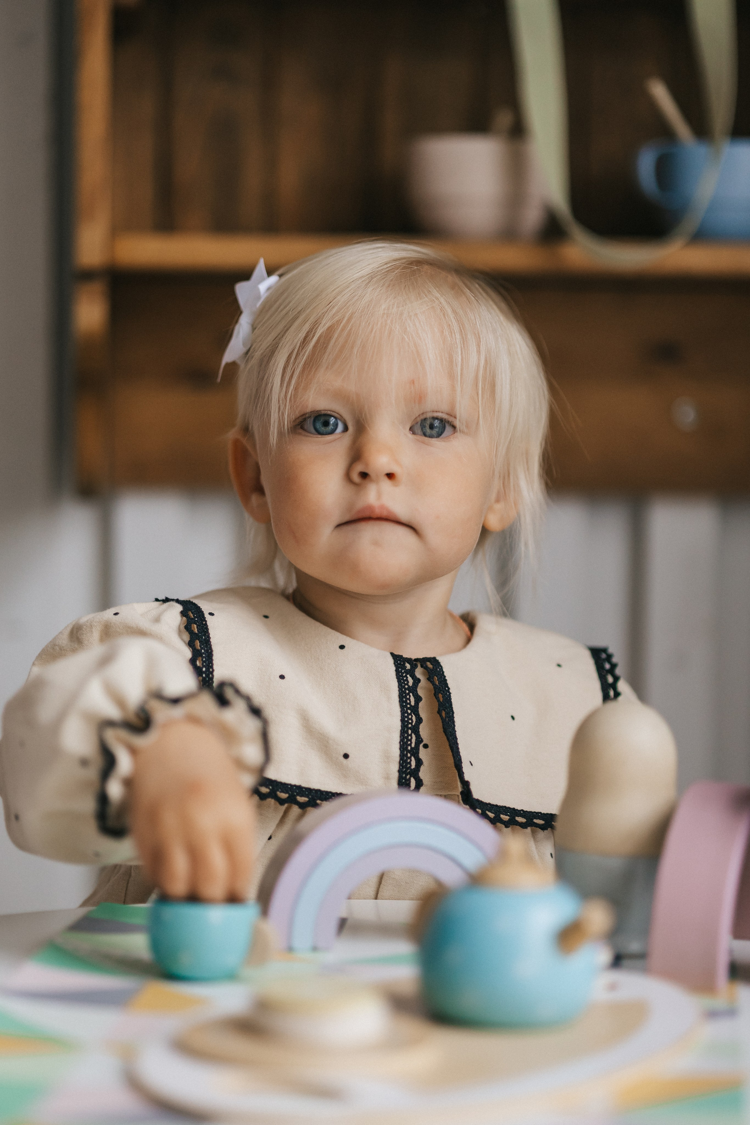 Сергей, Екатерина, Маша и Аня. Фотограф Нижний Новгород