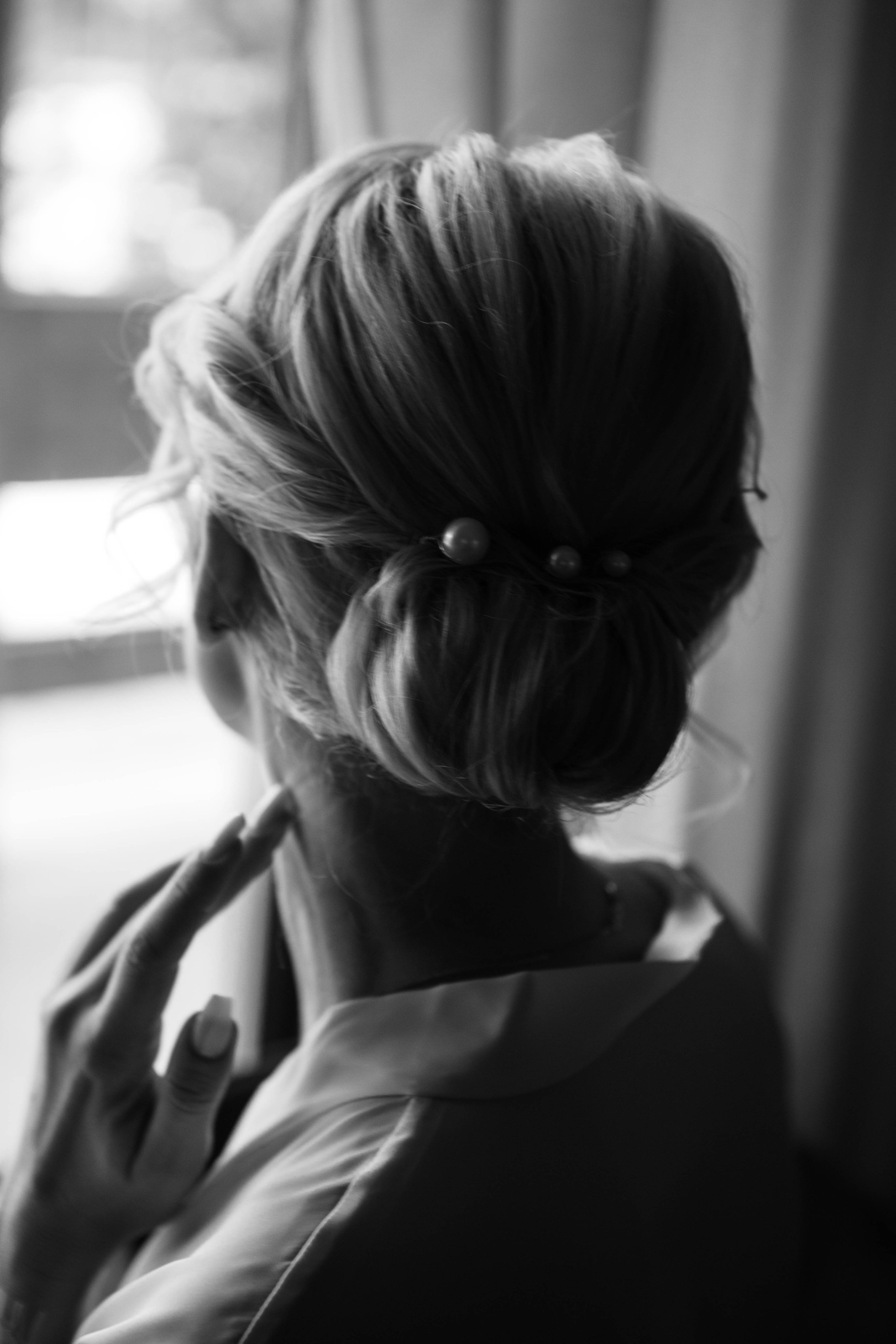 Алексей & Лариса