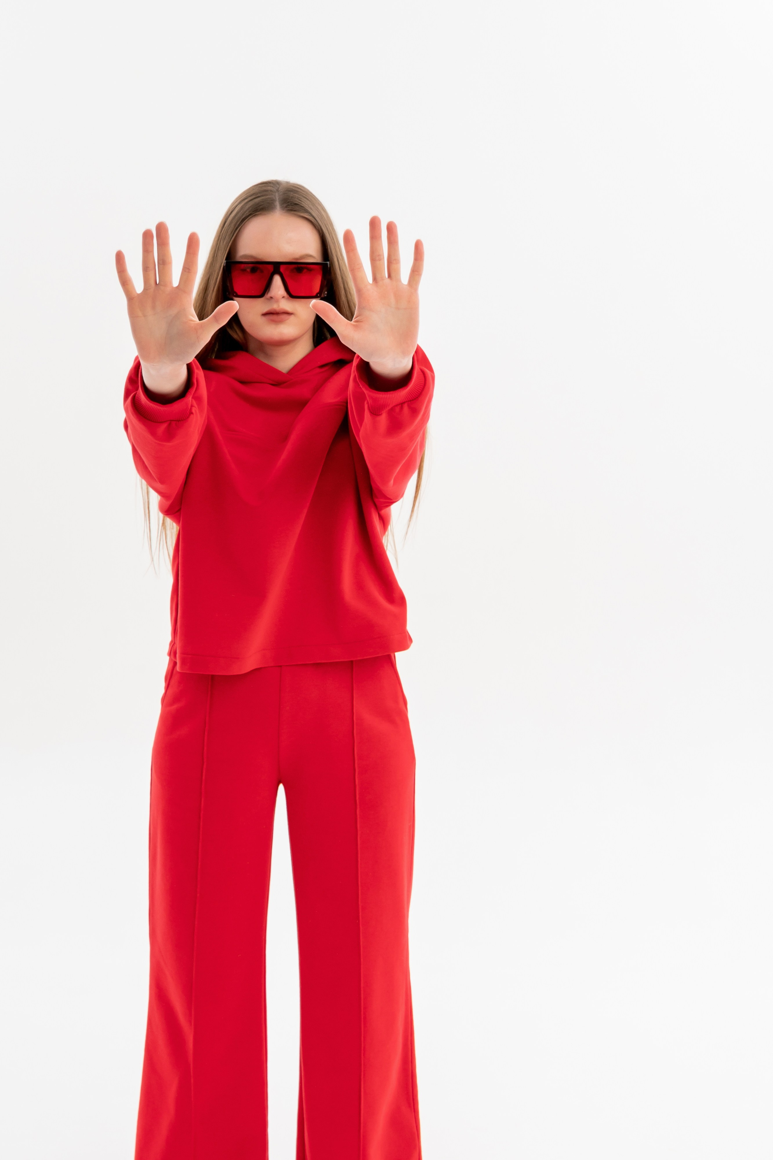 Женские костюмы. Фотограф в Краснодаре и Краснодарском крае Елена Быкова